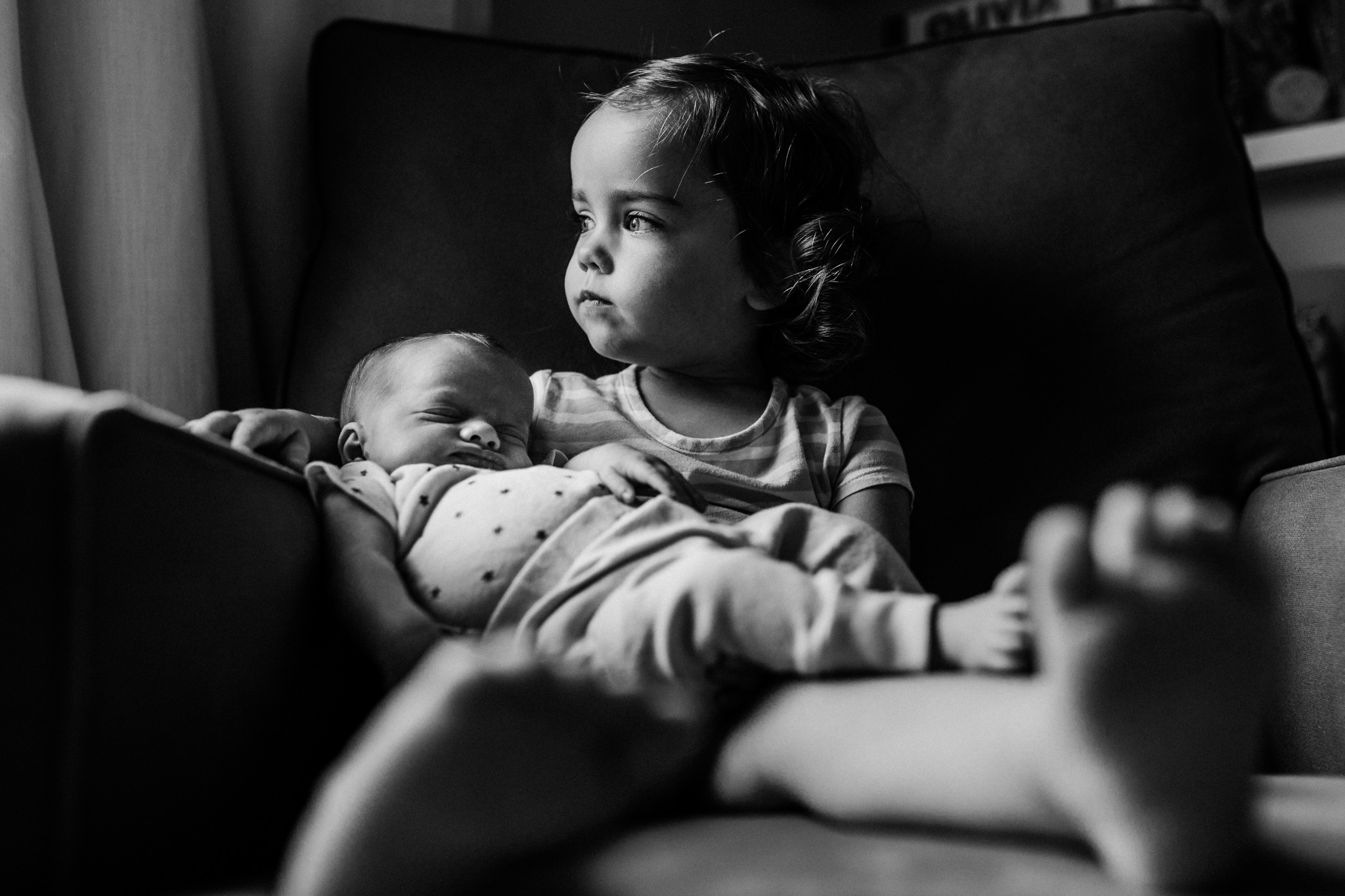 Tampa Newborn Photographer_Jennifer Kielich Photography_Baby Maddie-33.jpg