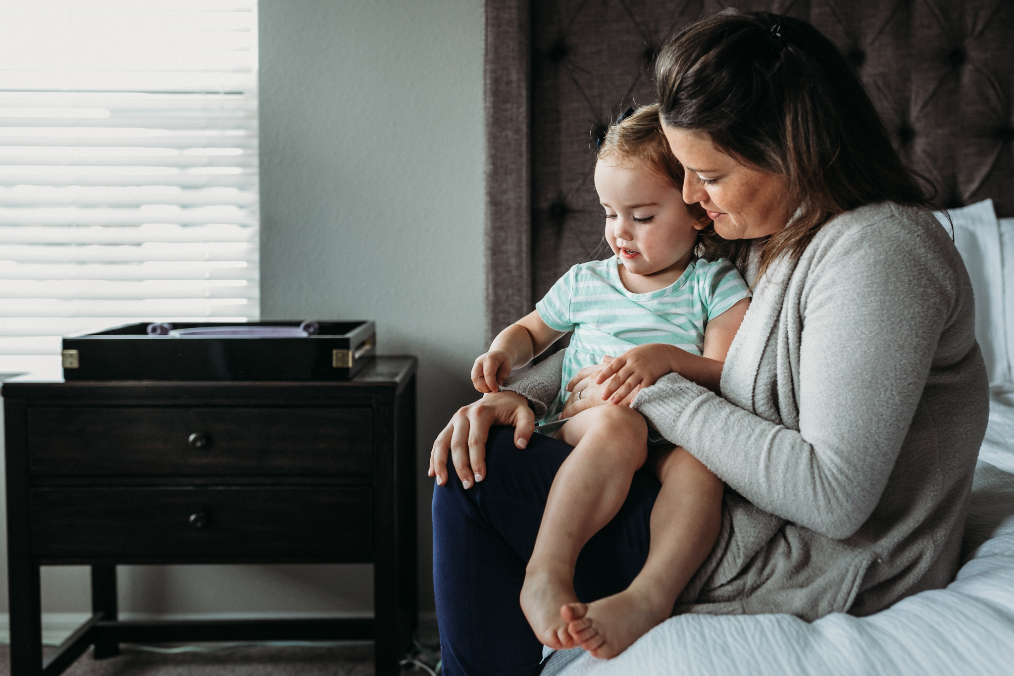 Tampa Newborn Photographer_Jennifer Kielich Photography_Baby Maddie-35.jpg