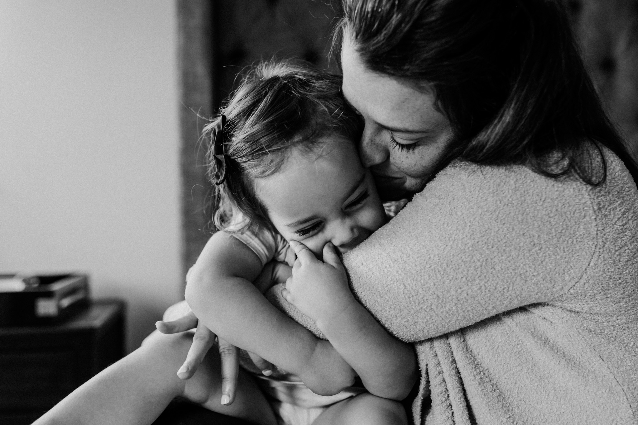 Tampa Newborn Photographer_Jennifer Kielich Photography_Baby Maddie-36.jpg