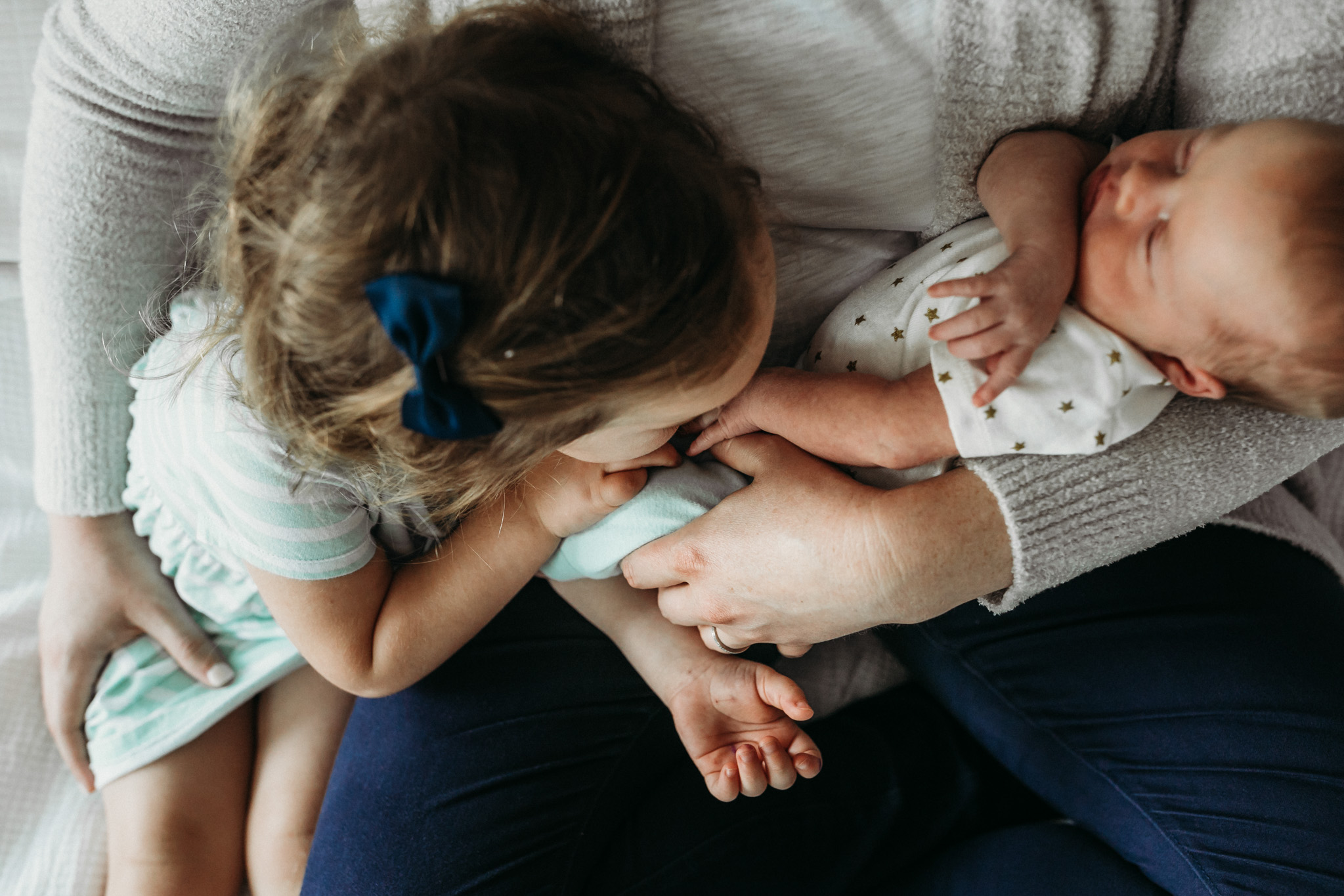 Tampa Newborn Photographer_Jennifer Kielich Photography_Baby Maddie.jpg