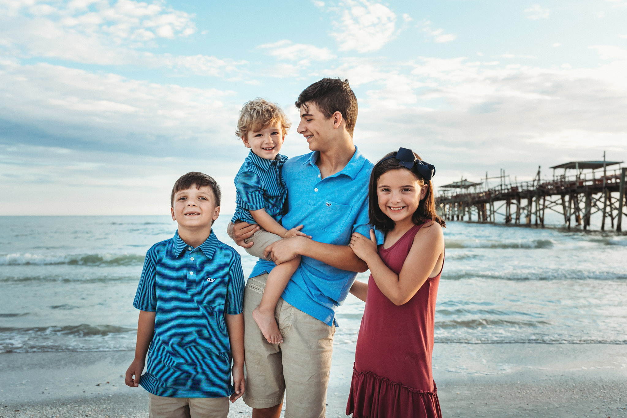 Tampa Family Photographer_Jennifer Kielich Photography_Niki for blog-7.jpg