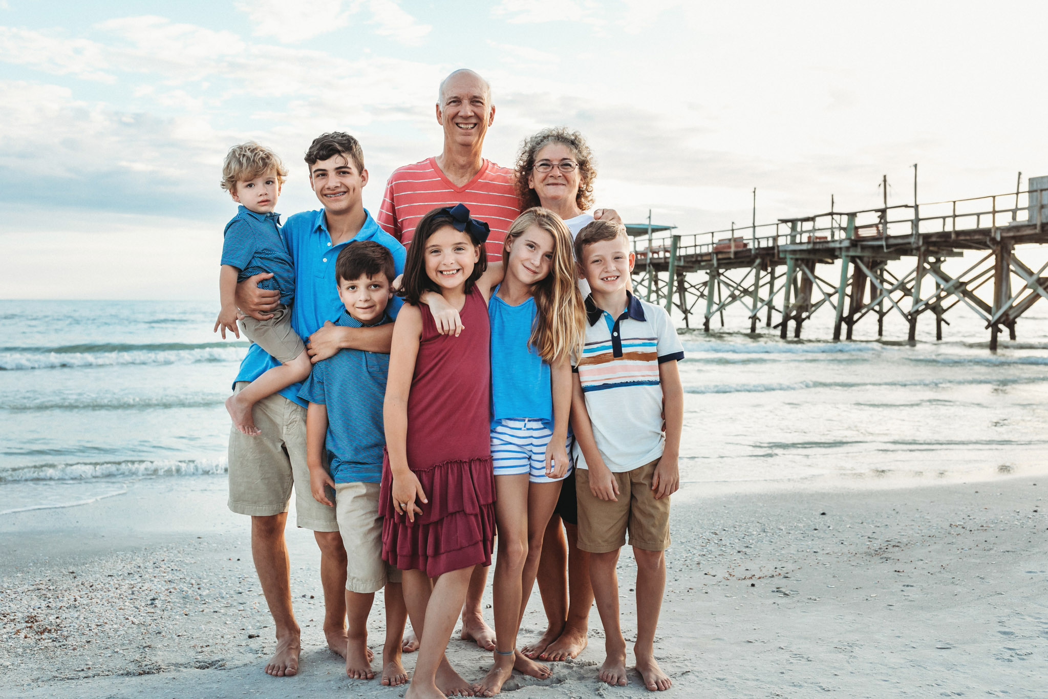 Tampa Family Photographer_Jennifer Kielich Photography_Niki for blog-5.jpg