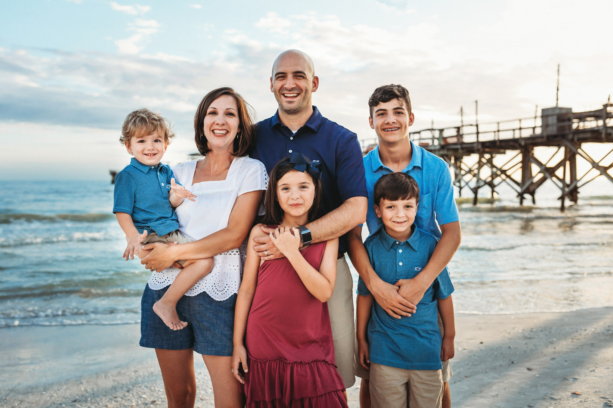 Tampa Family Photographer_Jennifer Kielich Photography_Niki for blog-17.jpg