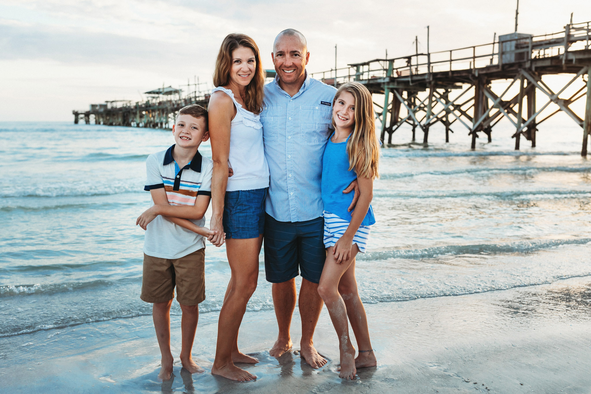 Tampa Family Photographer_Jennifer Kielich Photography_Niki for blog-22.jpg