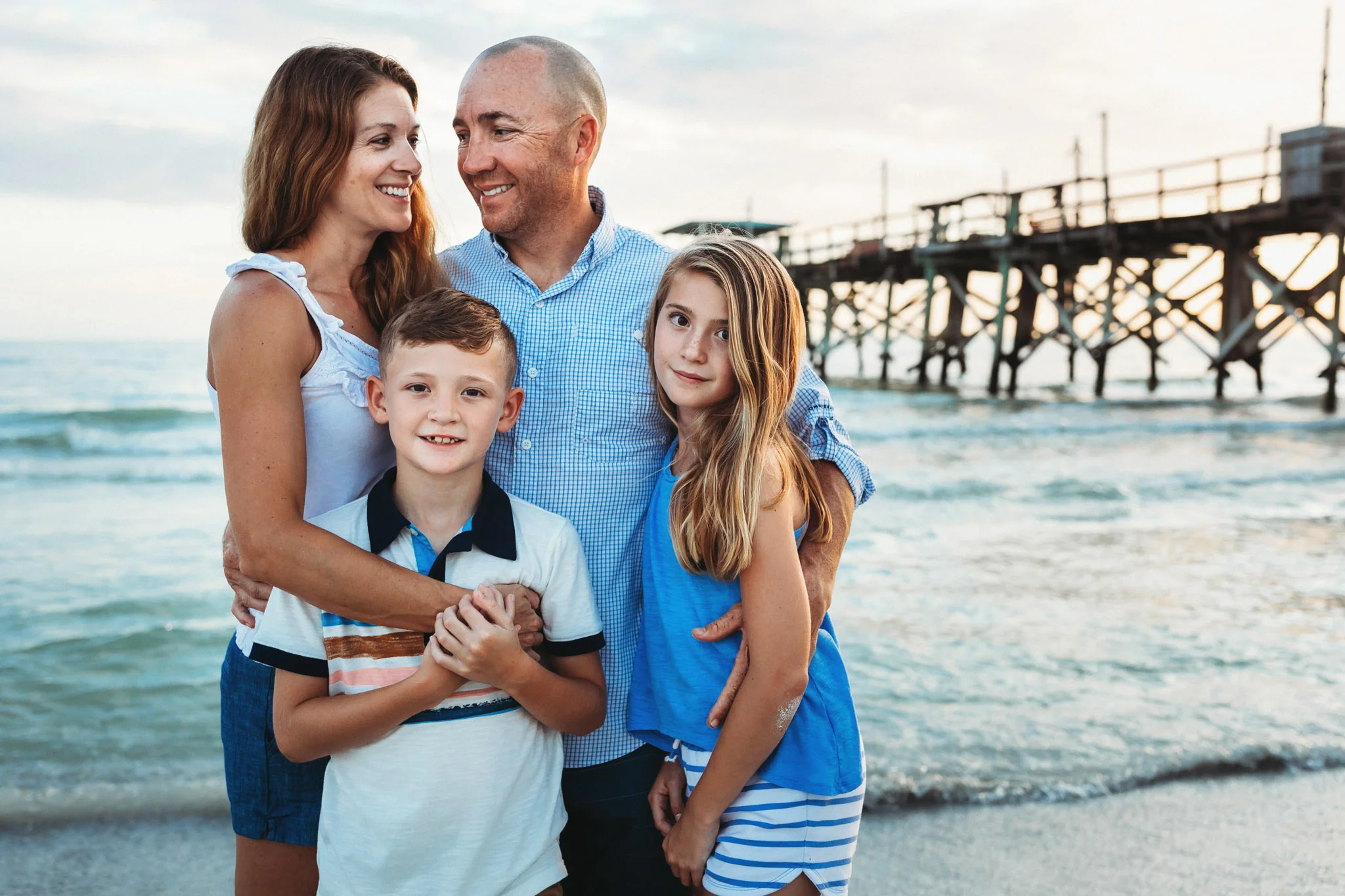 Tampa Family Photographer_Jennifer Kielich Photography_Niki for blog-24.jpg
