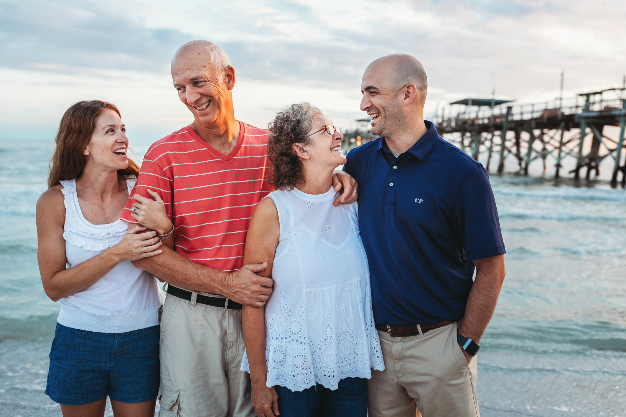 Tampa Family Photographer_Jennifer Kielich Photography_Niki for blog-32.jpg