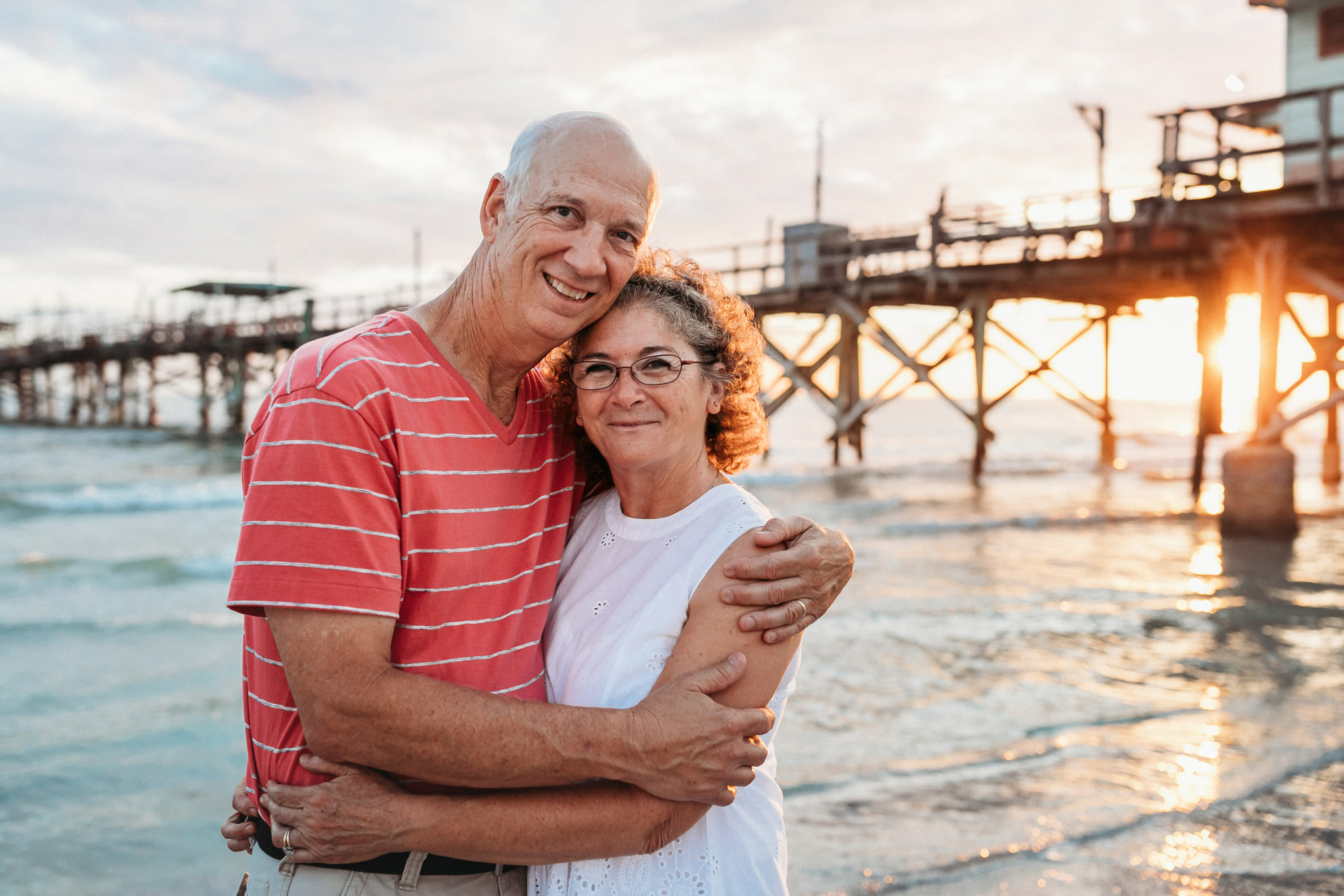 Tampa Family Photographer_Jennifer Kielich Photography_Niki for blog-33.jpg