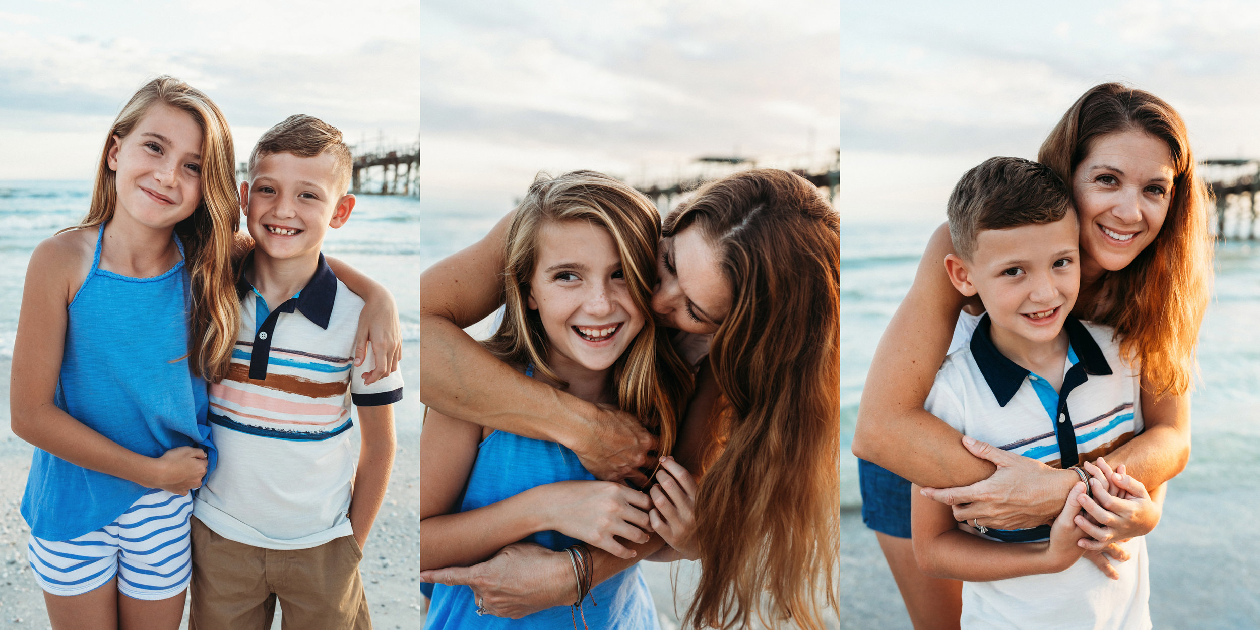 Tampa Family Photographer_Jennifer Kielich Photography_Niki Harris for blog triptych.jpg