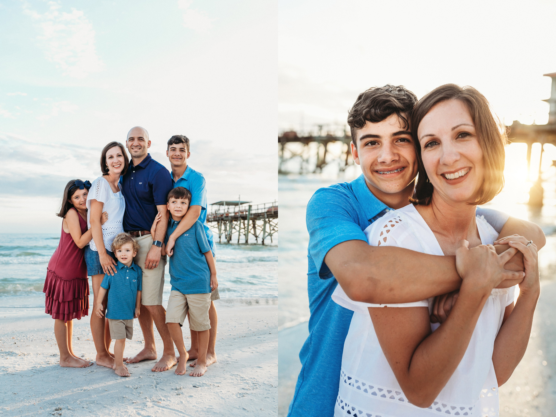 Tampa Family Photographer_Jennifer Kielich Photography_Niki Harris for blog 101.jpg