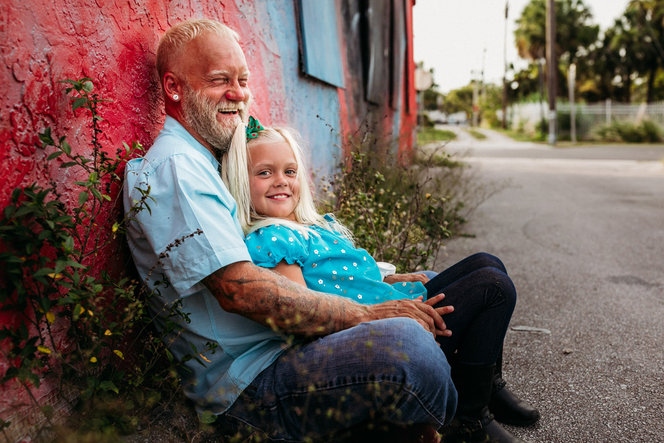 Tampa Family Photographer_Poley Family for Blog-14.jpg