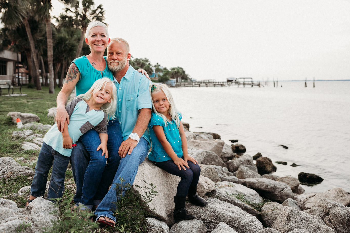 Tampa Family Photographer_Poley Family for Blog-48.jpg