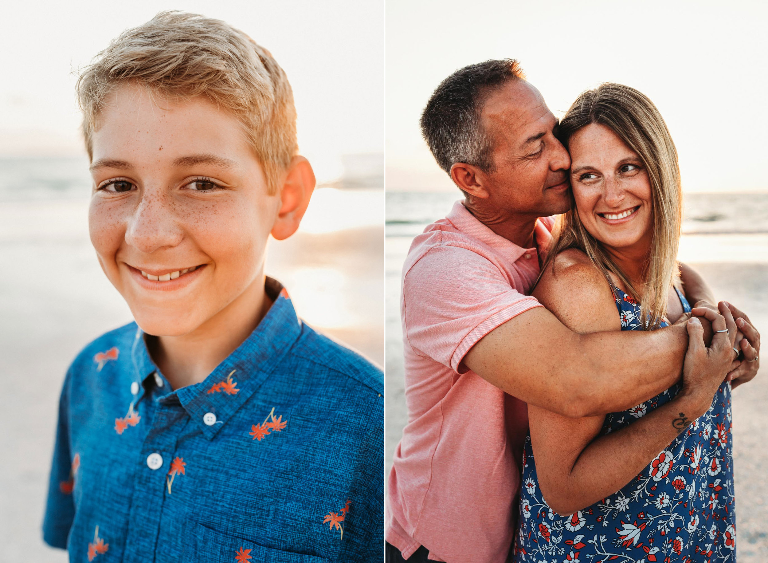 Tampa Family Photographer_McKnight for Blog 103.jpg