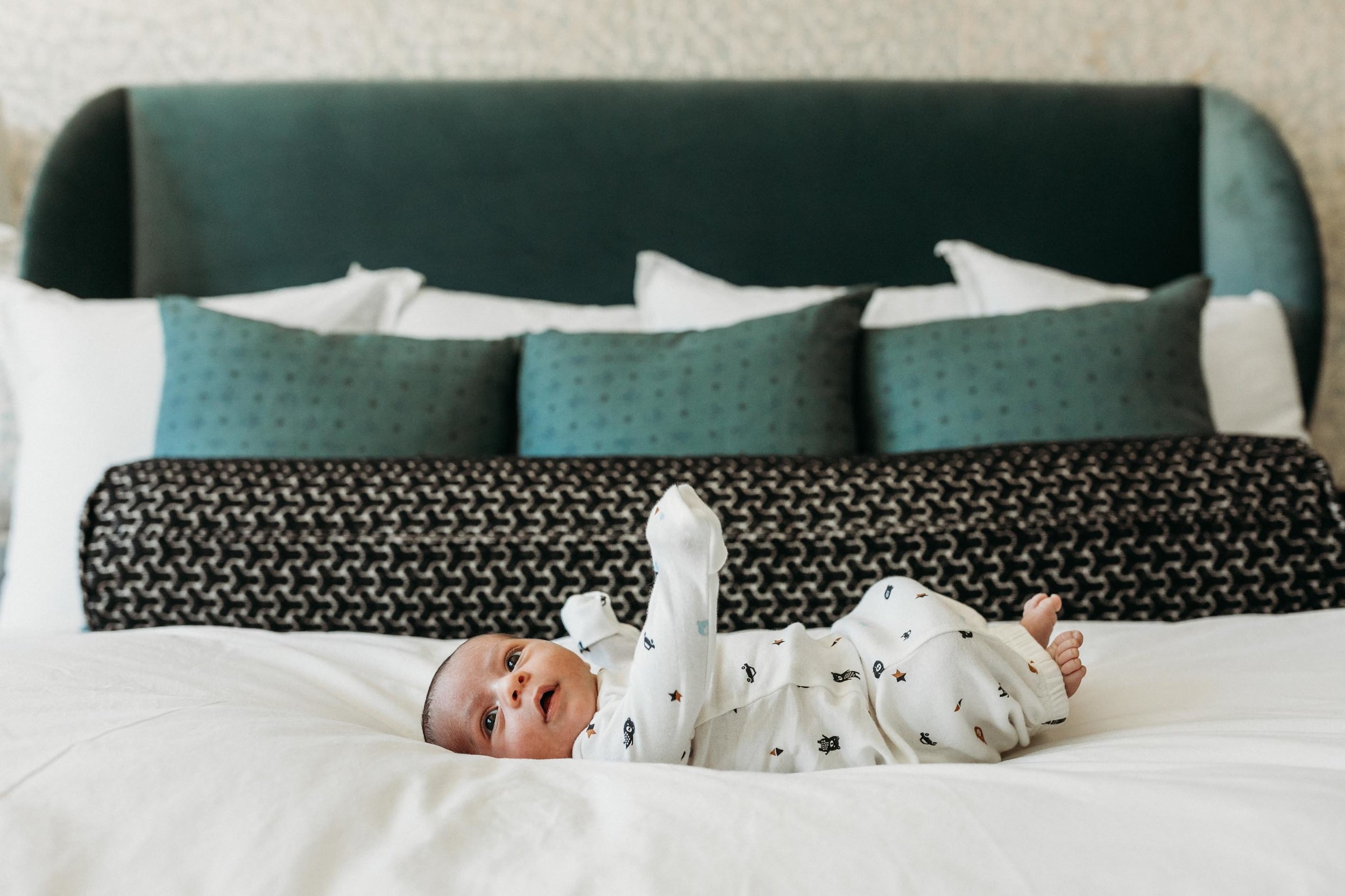 Tampa Newborn Photographer_Nia for blog-2.jpg