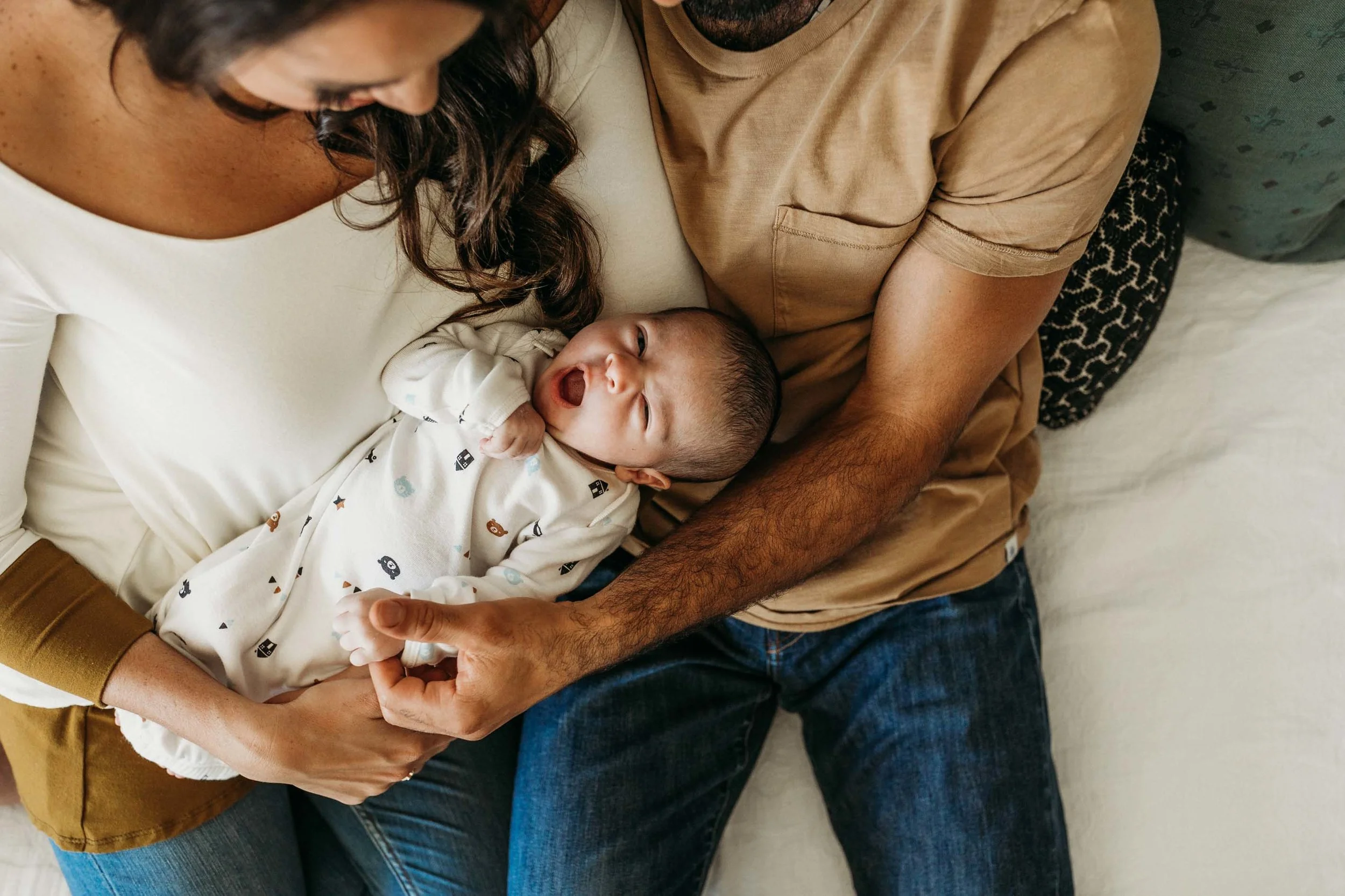 Tampa Newborn Photographer_Nia for blog-10.jpg