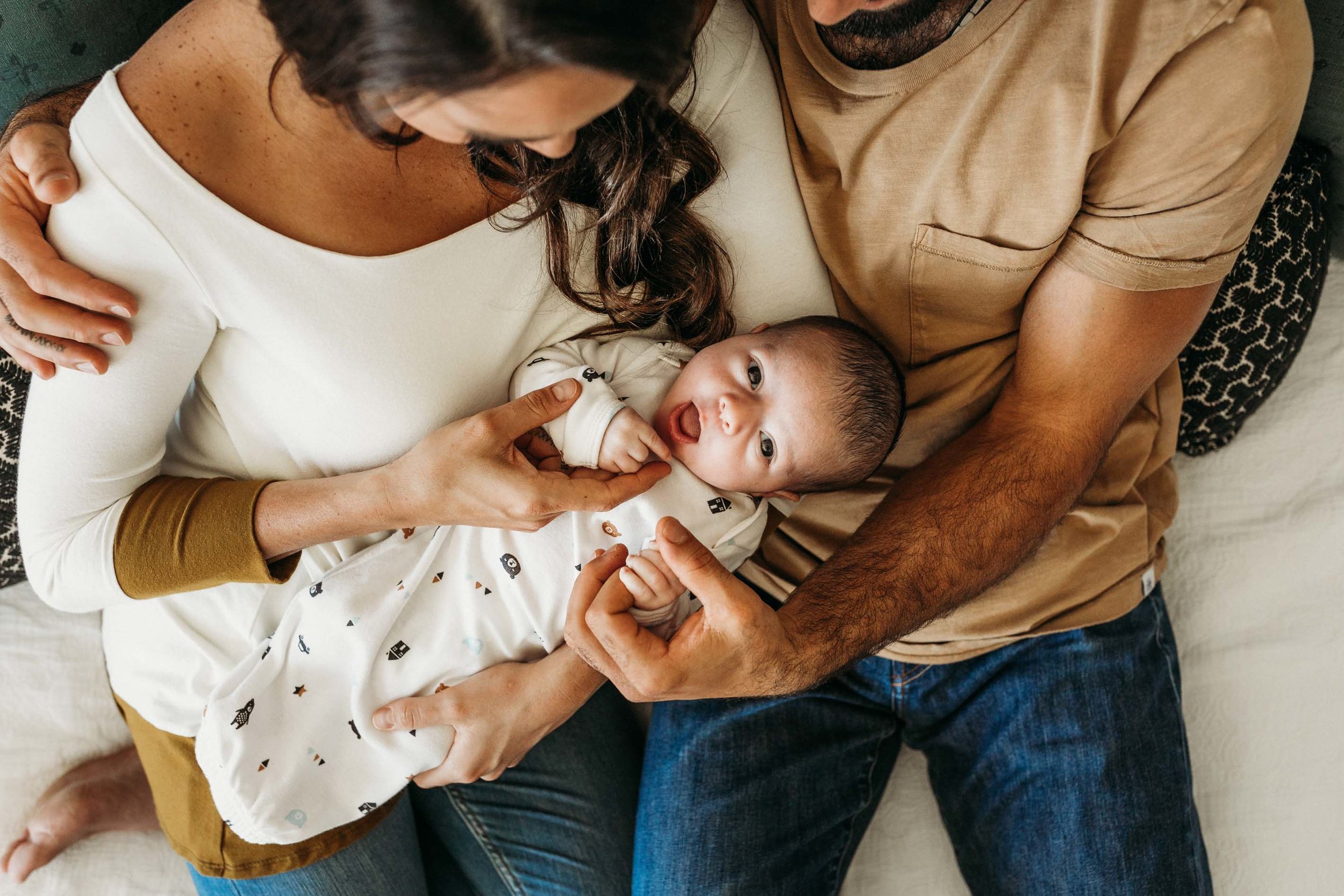 Tampa Newborn Photographer_Nia for blog-16.jpg