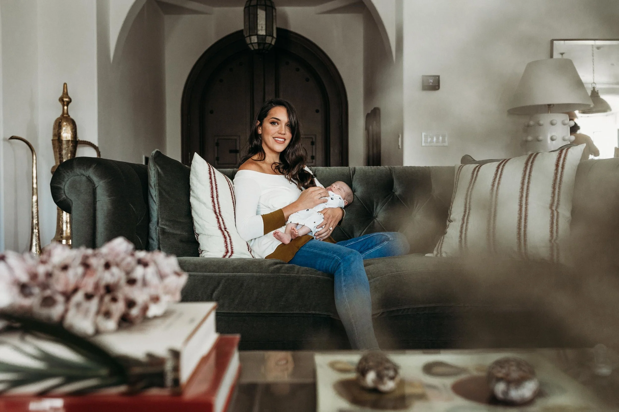 Tampa Newborn Photographer_Nia for blog-25.jpg