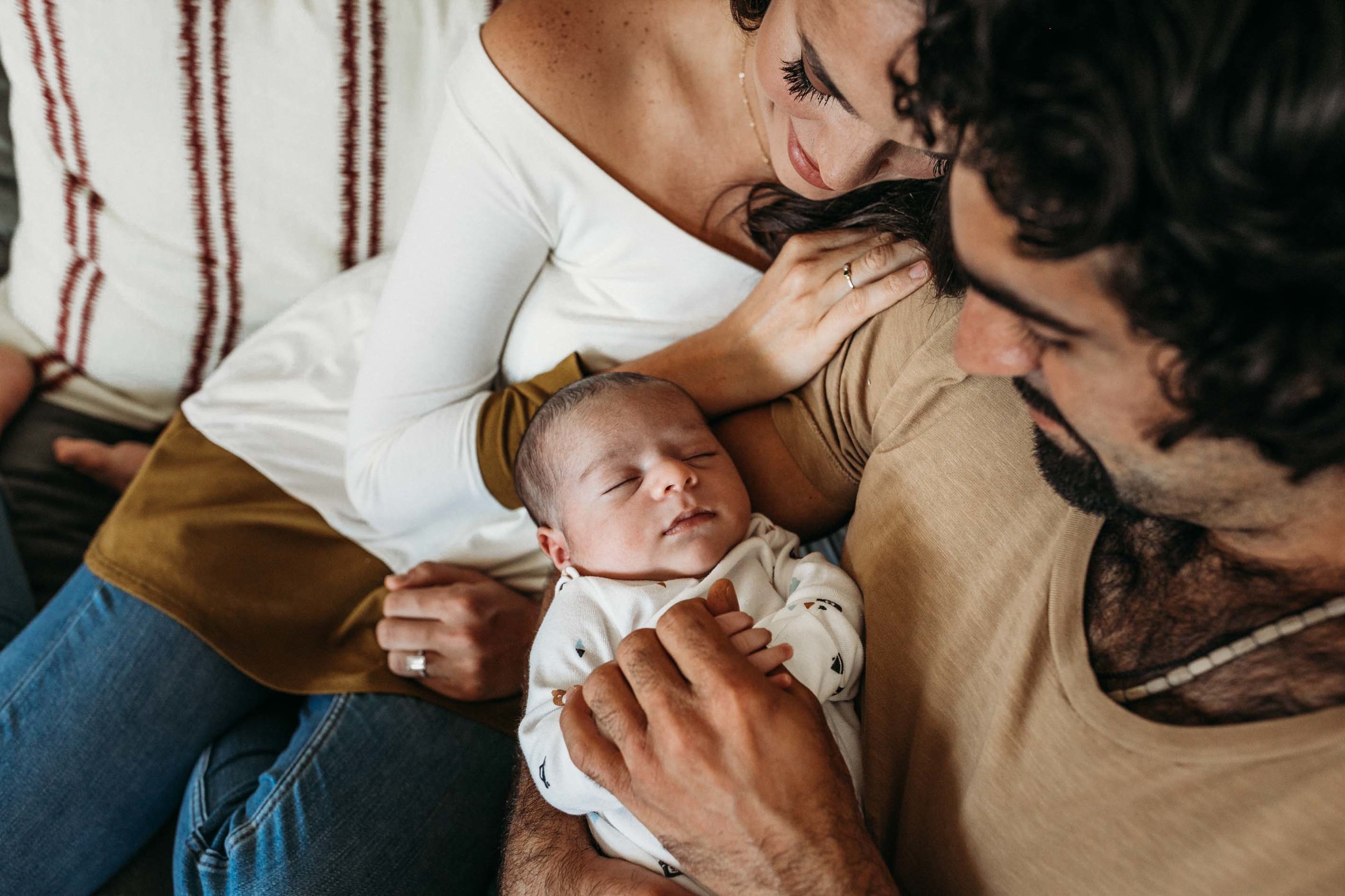 Tampa Newborn Photographer_Nia for blog-39.jpg