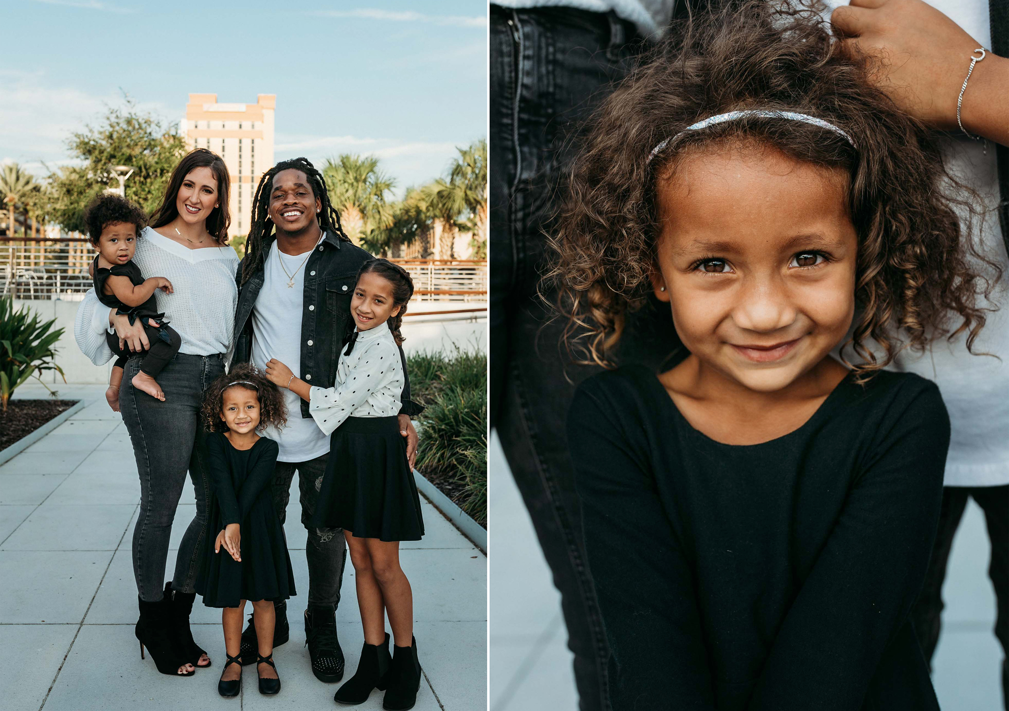 Tampa Family Photographer_Sam Rodergs diptych for blog 1.jpg