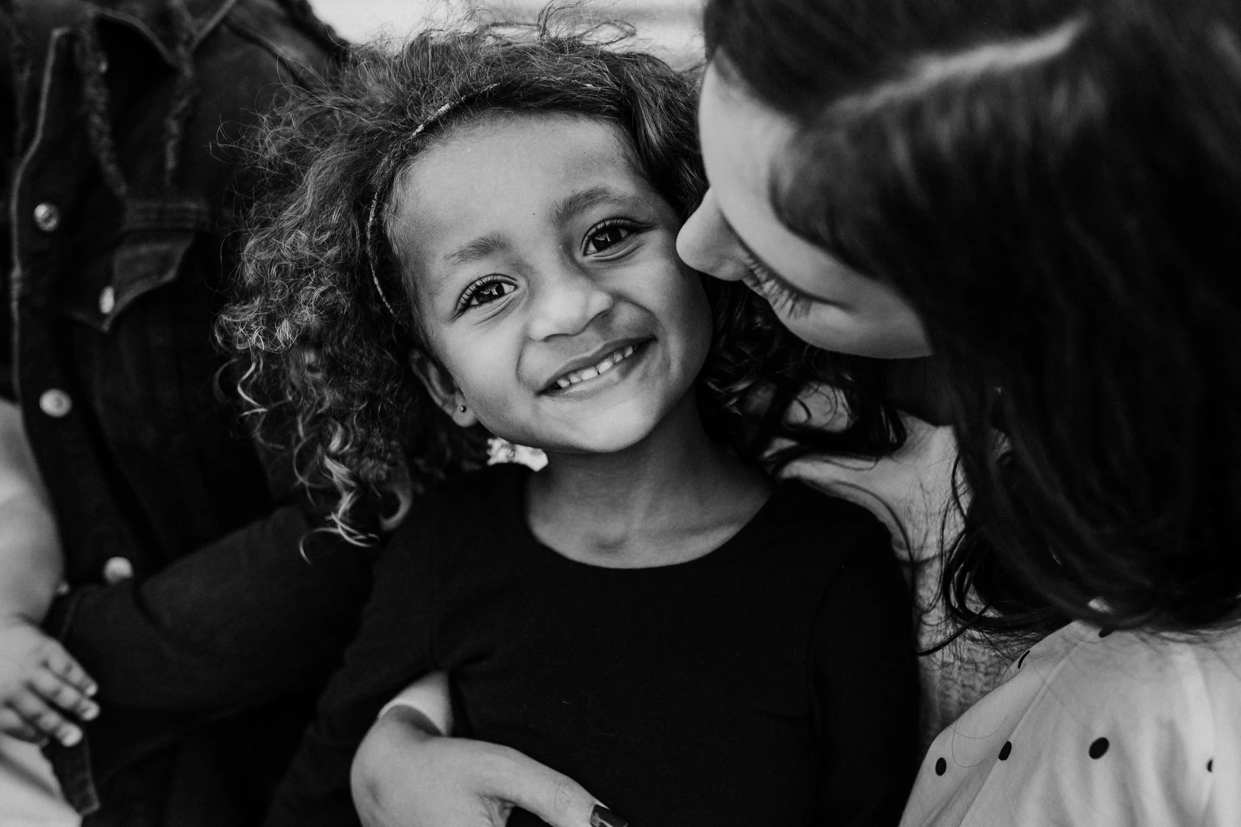 Tampa Family Photographer_Sam Rodgers for blog-13.jpg