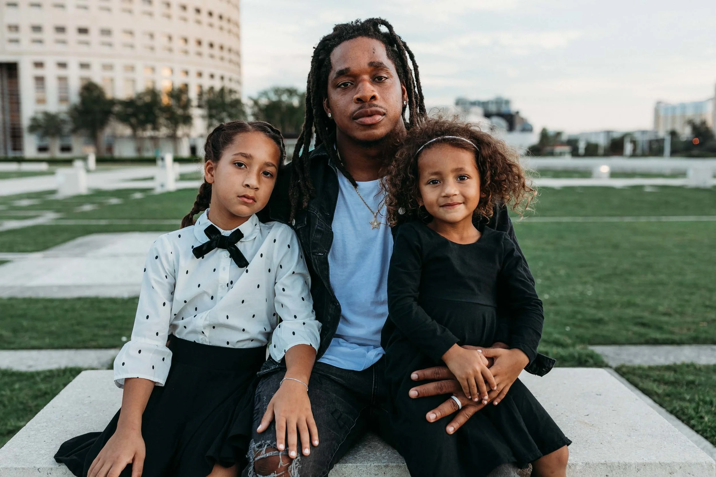 Tampa Family Photographer_Sam Rodgers for blog-20.jpg