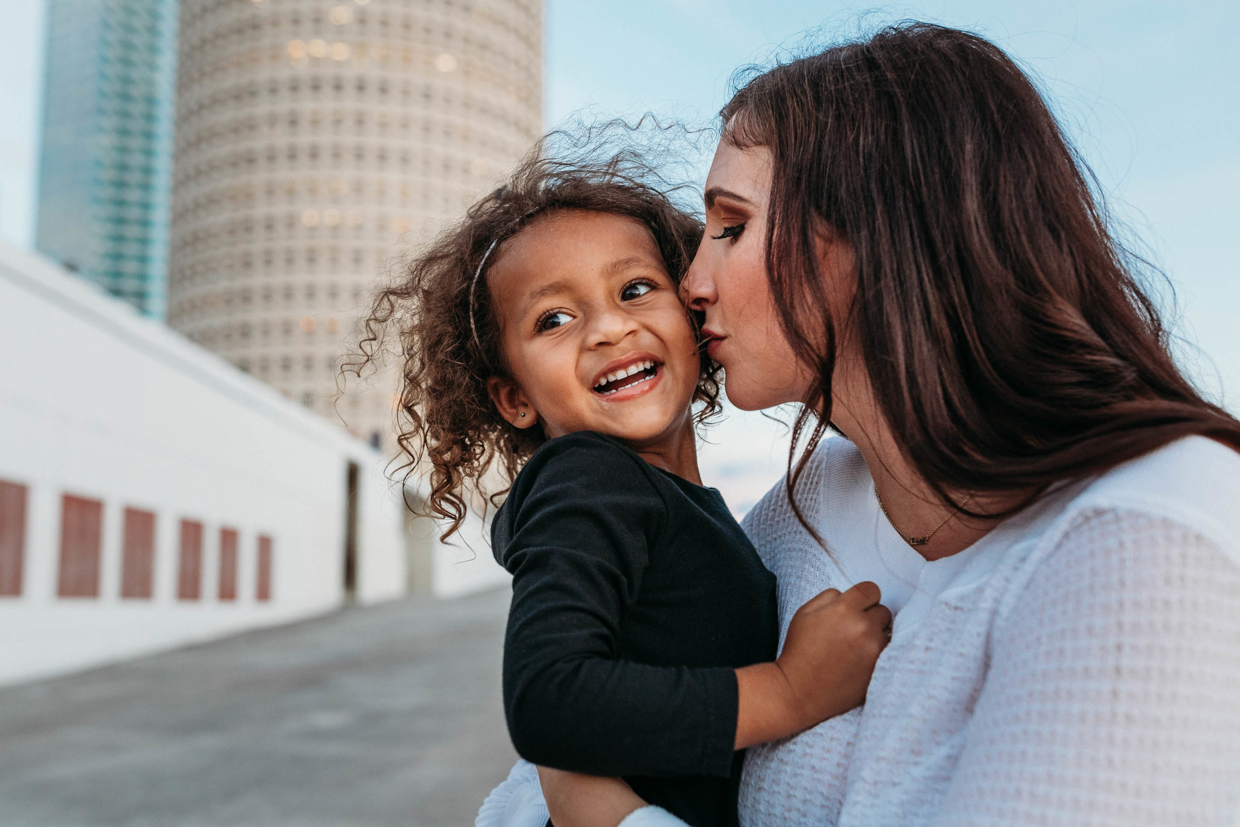 Tampa Family Photographer_Sam Rodgers for blog-26.jpg