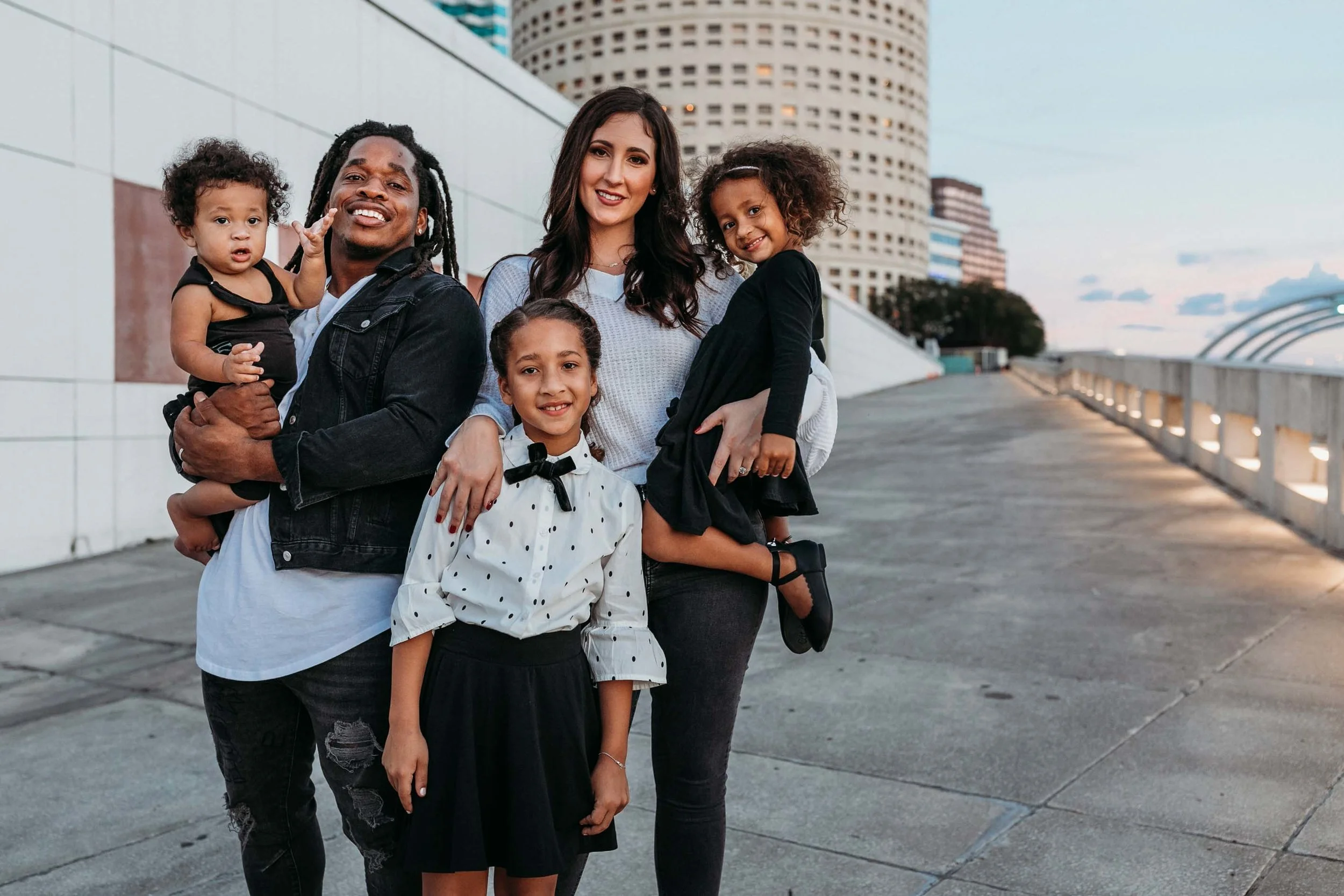 Tampa Family Photographer_Sam Rodgers for blog-28.jpg