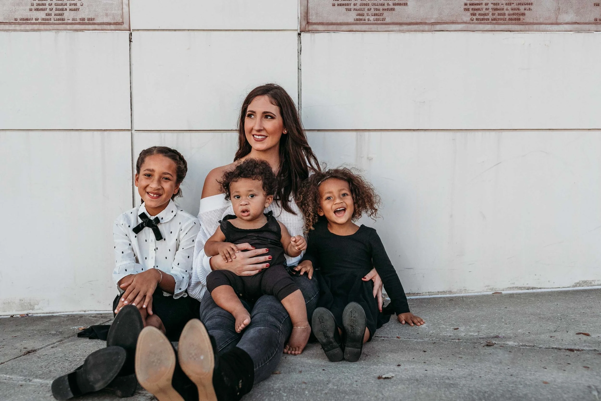 Tampa Family Photographer_Sam Rodgers for blog-31.jpg