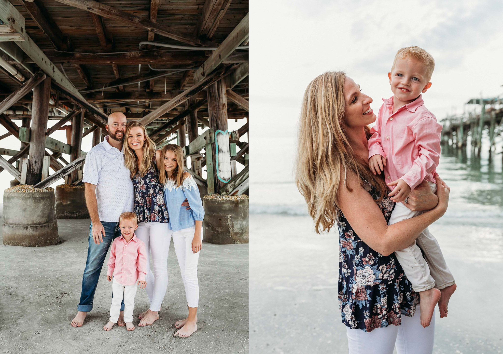 Tampa Family Photographer_Sheila diptych for blog 2.jpg