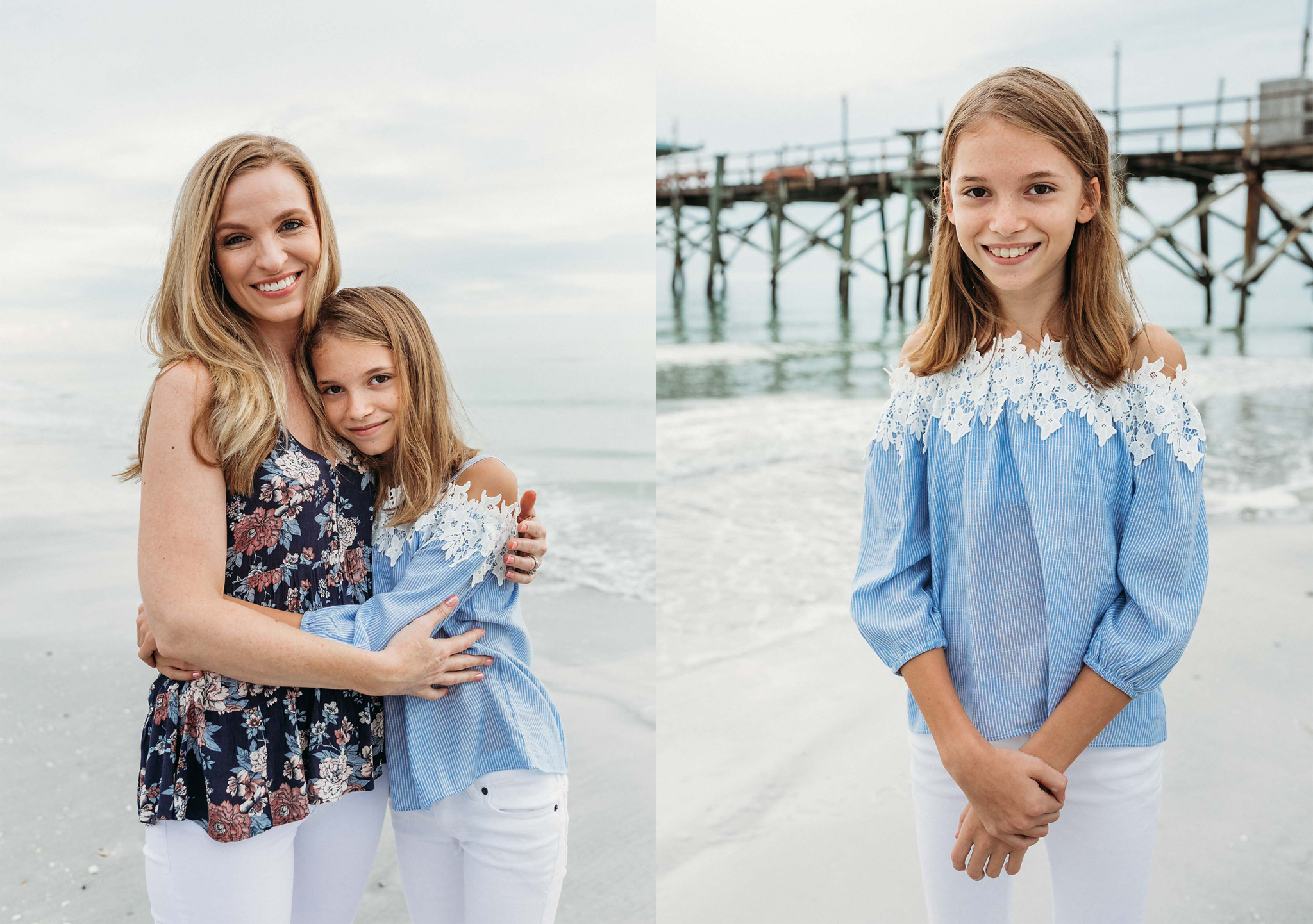 Tampa Family Photographer_Sheila diptych for blog 1.jpg