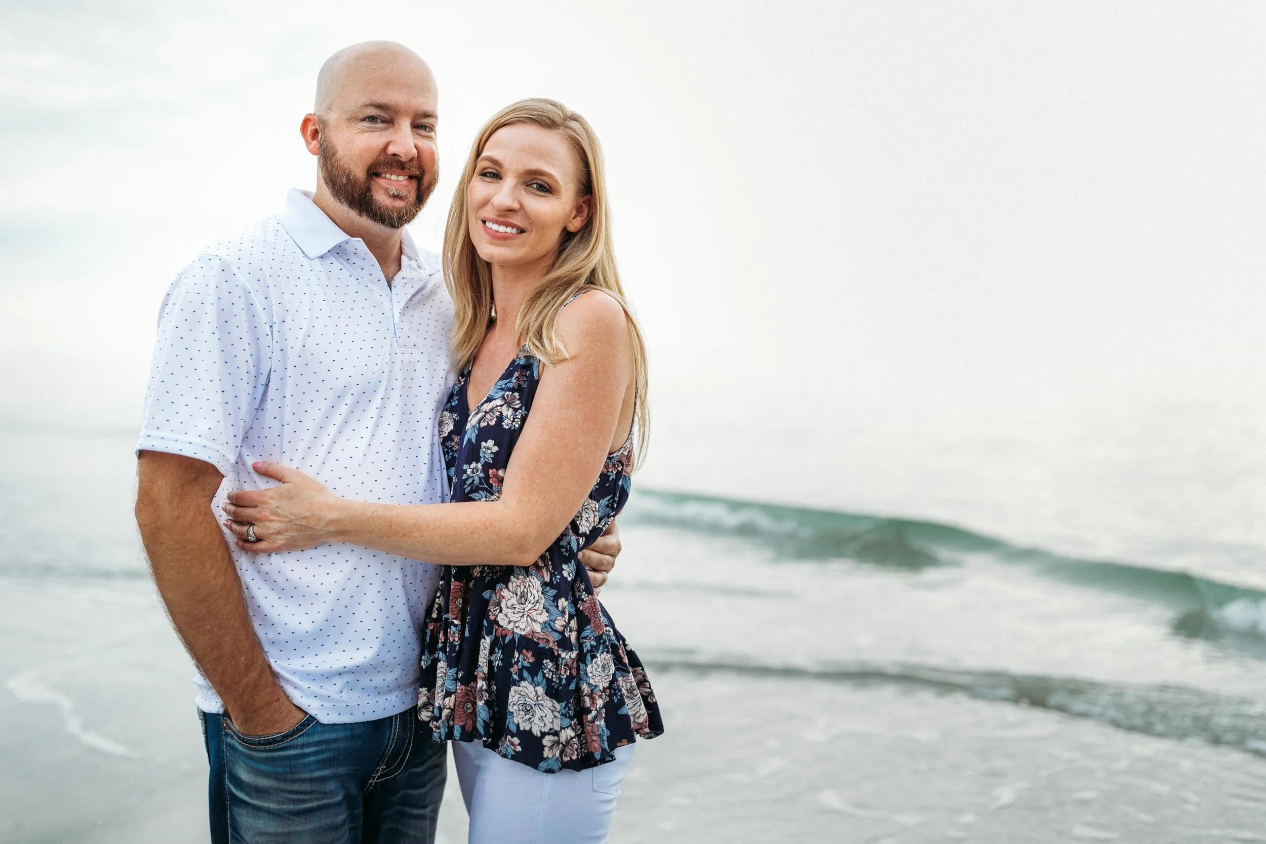 Tampa Family Photographer_Sheila for blog-39.jpg