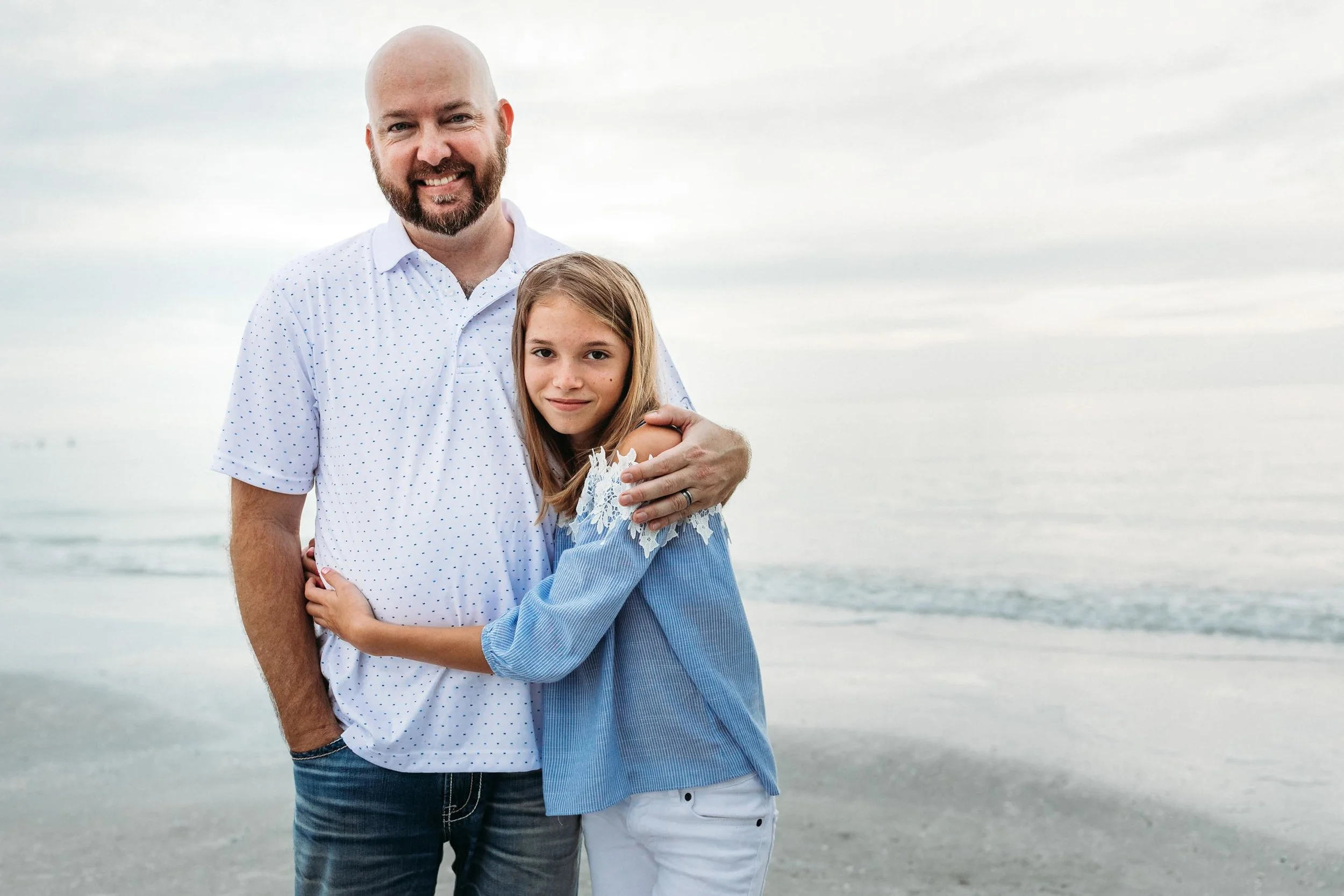 Tampa Family Photographer_Sheila for blog-37.jpg