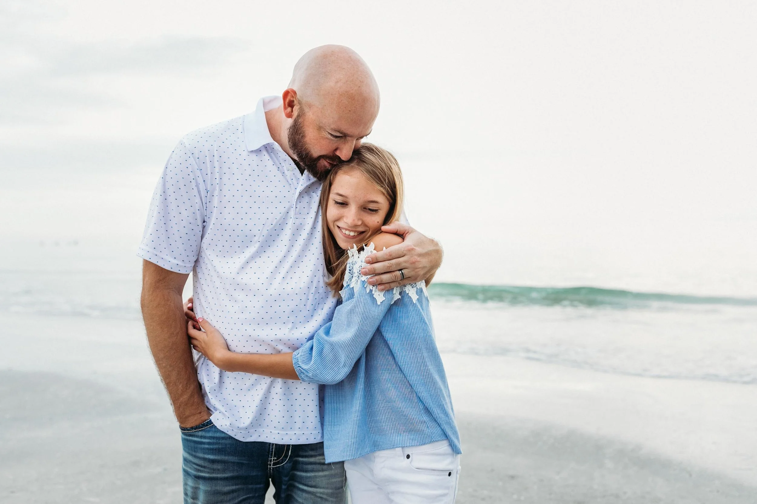Tampa Family Photographer_Sheila for blog-36.jpg