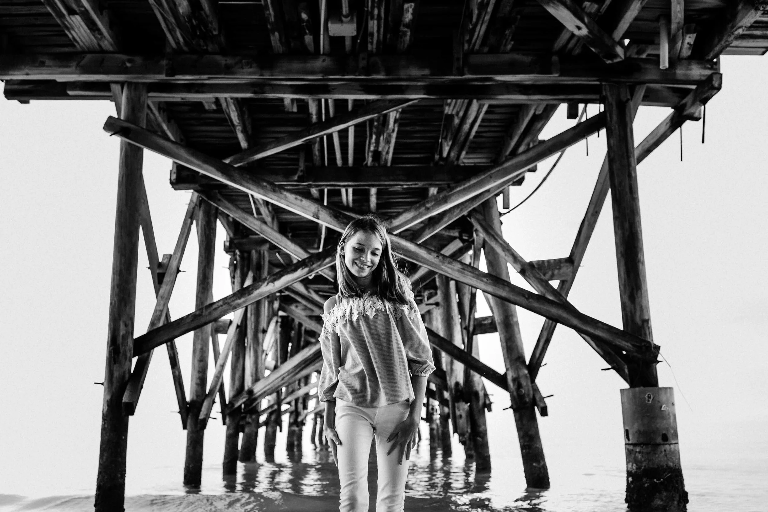 Tampa Family Photographer_Sheila for blog-33.jpg