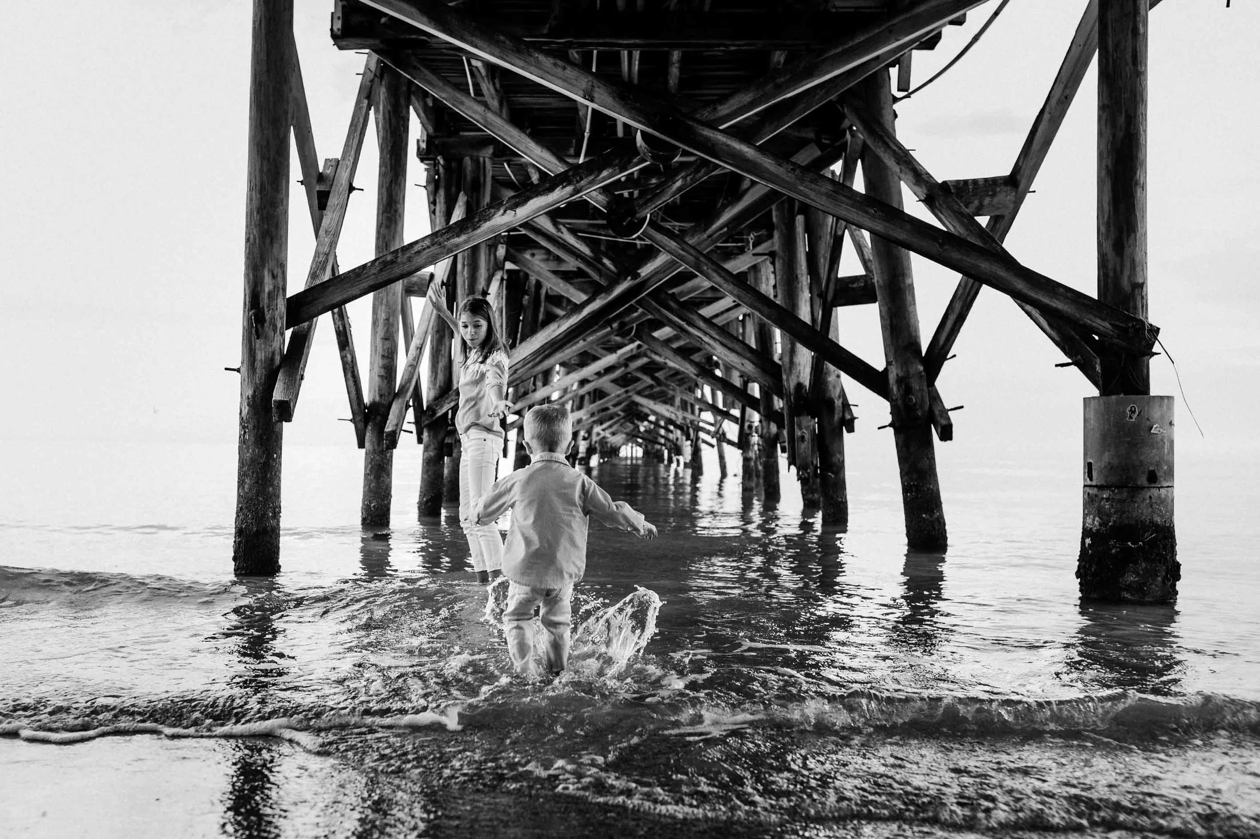 Tampa Family Photographer_Sheila for blog-31.jpg