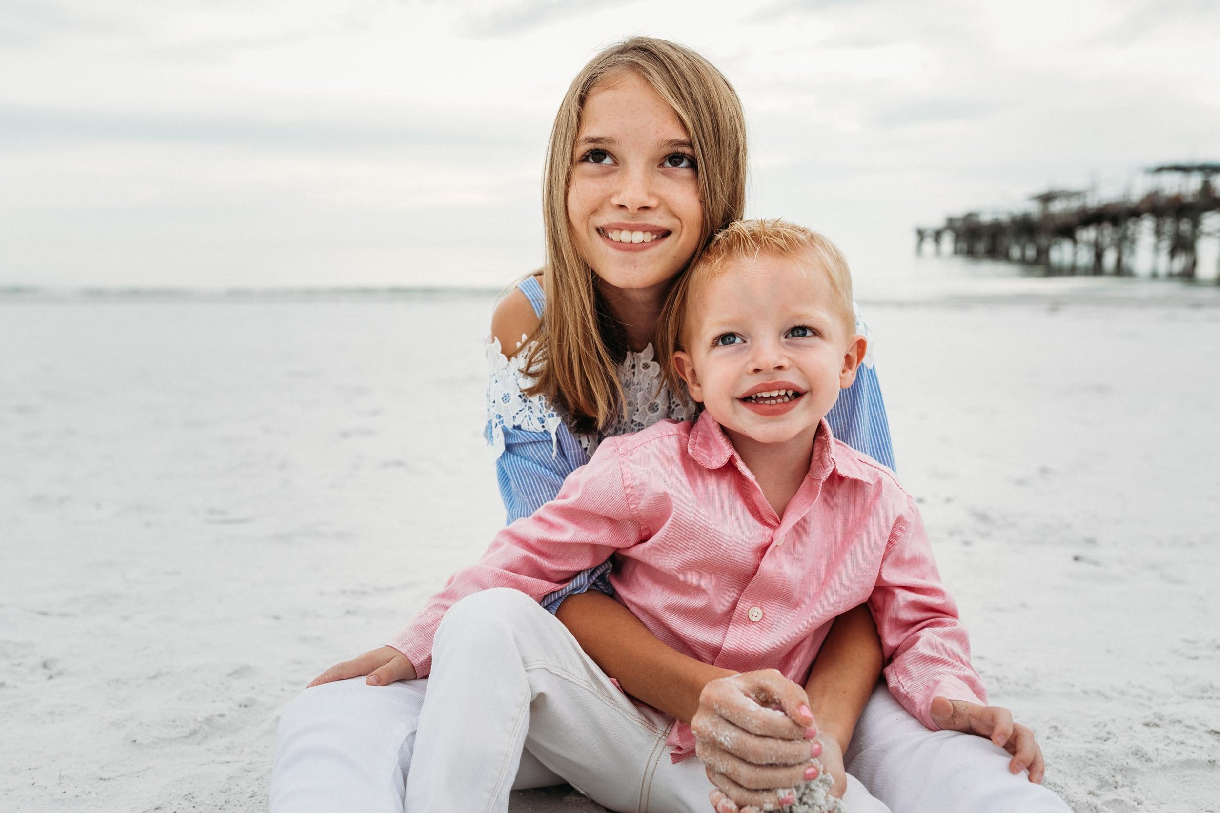 Tampa Family Photographer_Sheila for blog-26.jpg