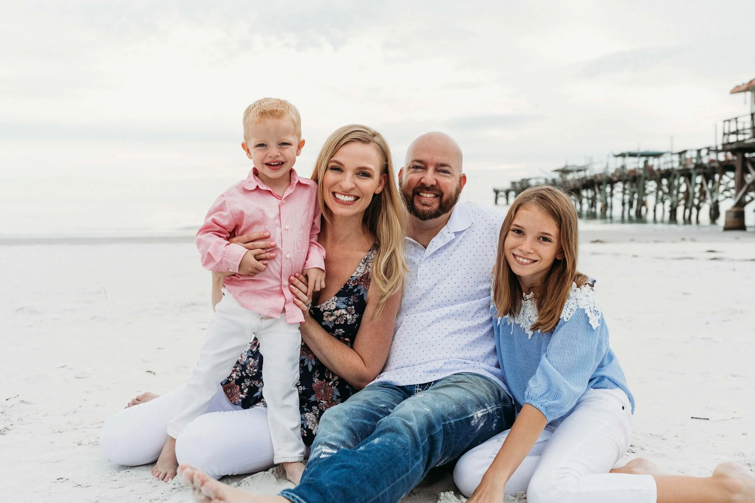 Tampa Family Photographer_Sheila for blog-23.jpg