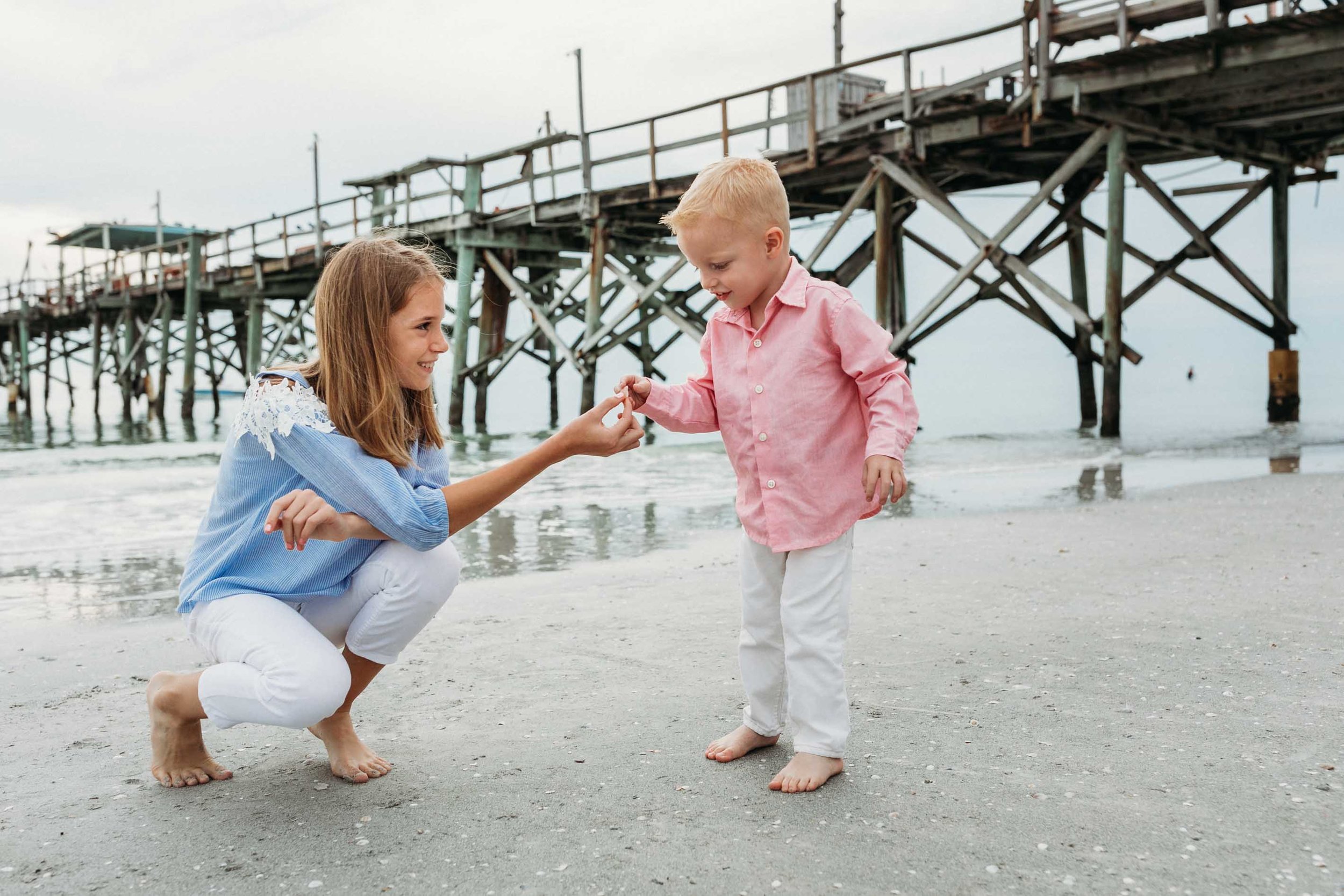 Tampa Family Photographer_Sheila for blog-20.jpg