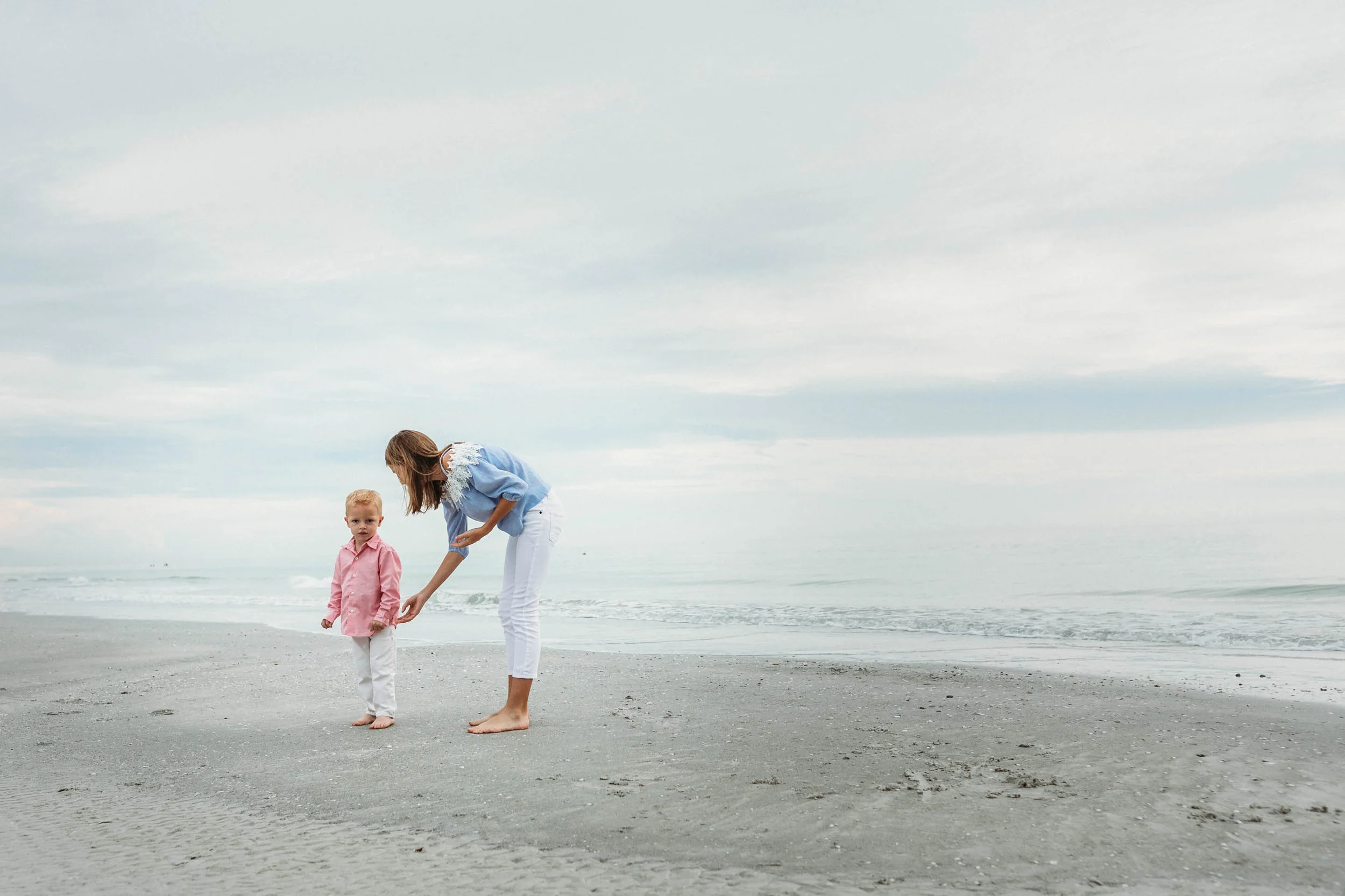 Tampa Family Photographer_Sheila for blog-21.jpg