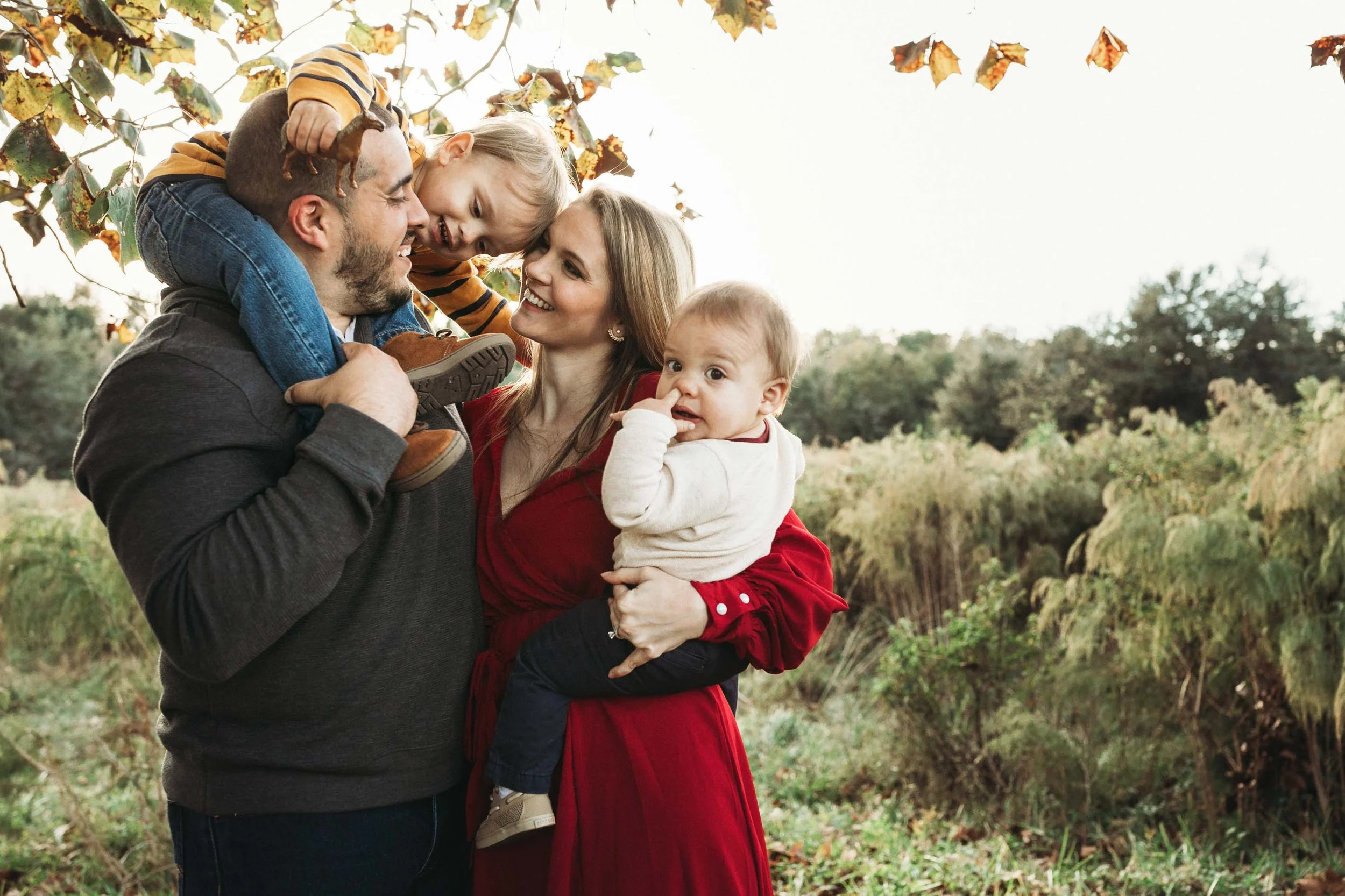 Tampa Family Photographer_Kayli for blog-12.jpg