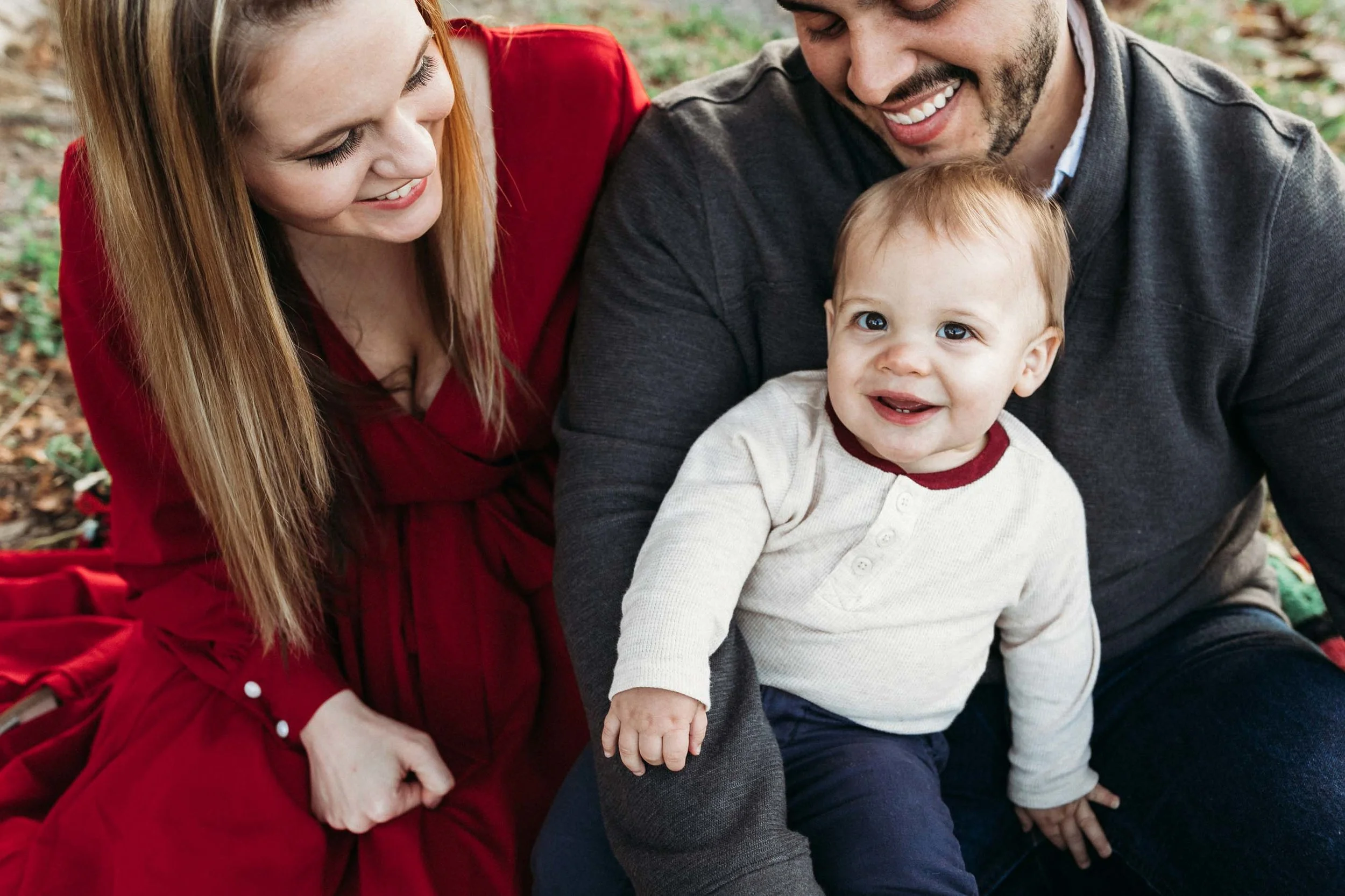 Tampa Family Photographer_Kayli for blog-21.jpg
