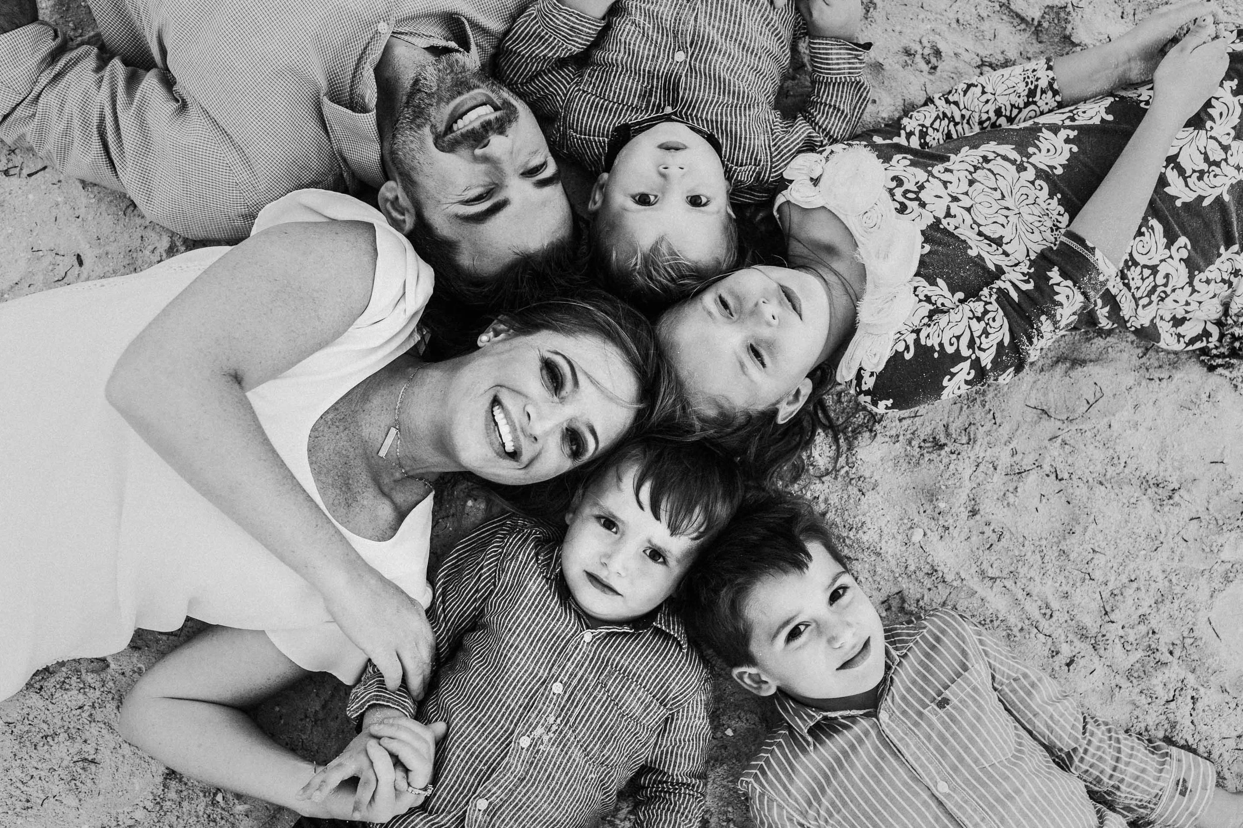 Tampa Family Photographer_Wyman for Blog 52.jpg