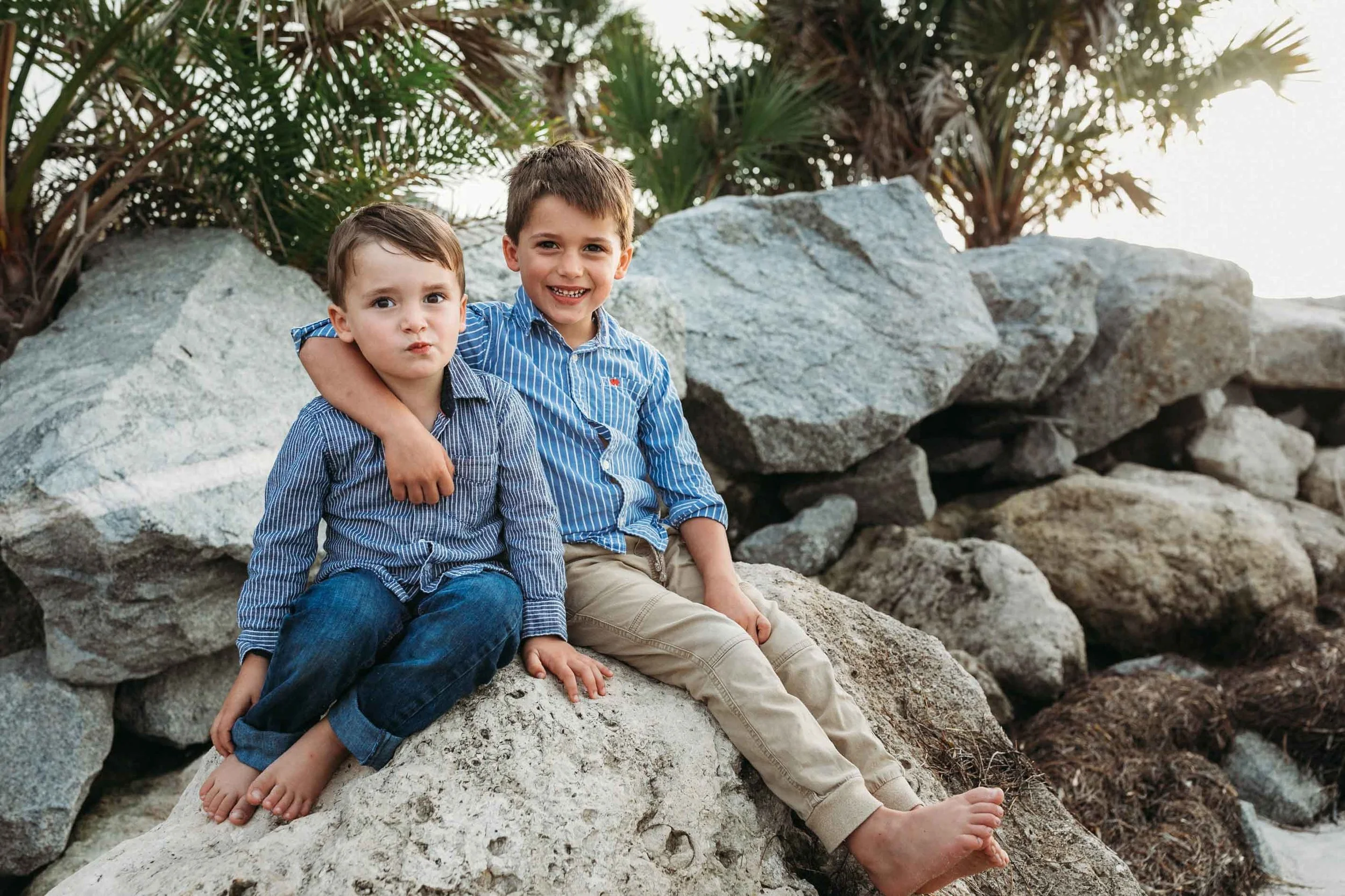 Tampa Family Photographer_Wyman for Blog-3.jpg