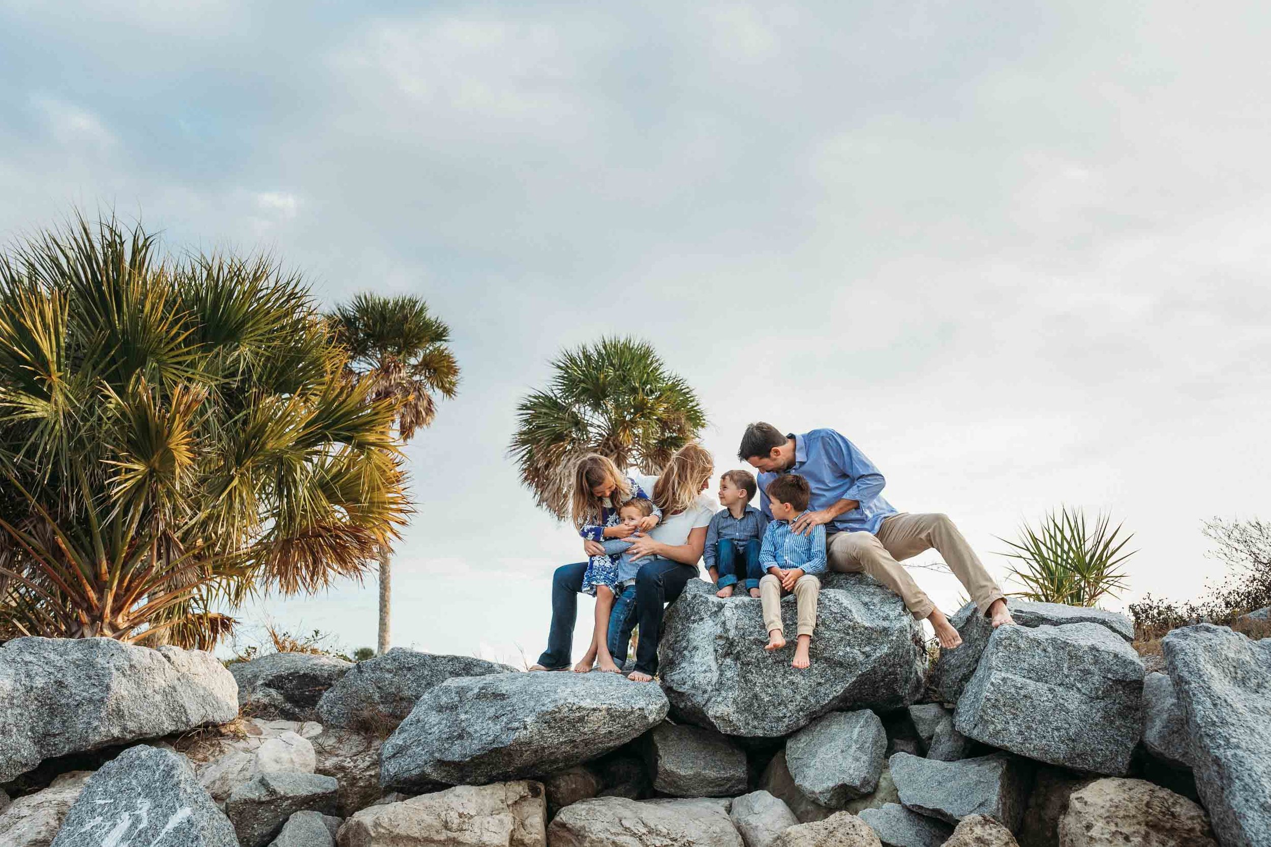 Tampa Family Photographer_Wyman for Blog-15.jpg