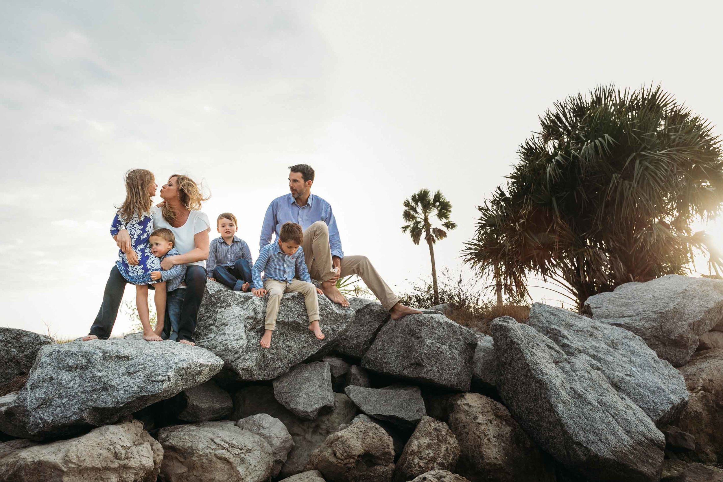 Tampa Family Photographer_Wyman for Blog-17.jpg