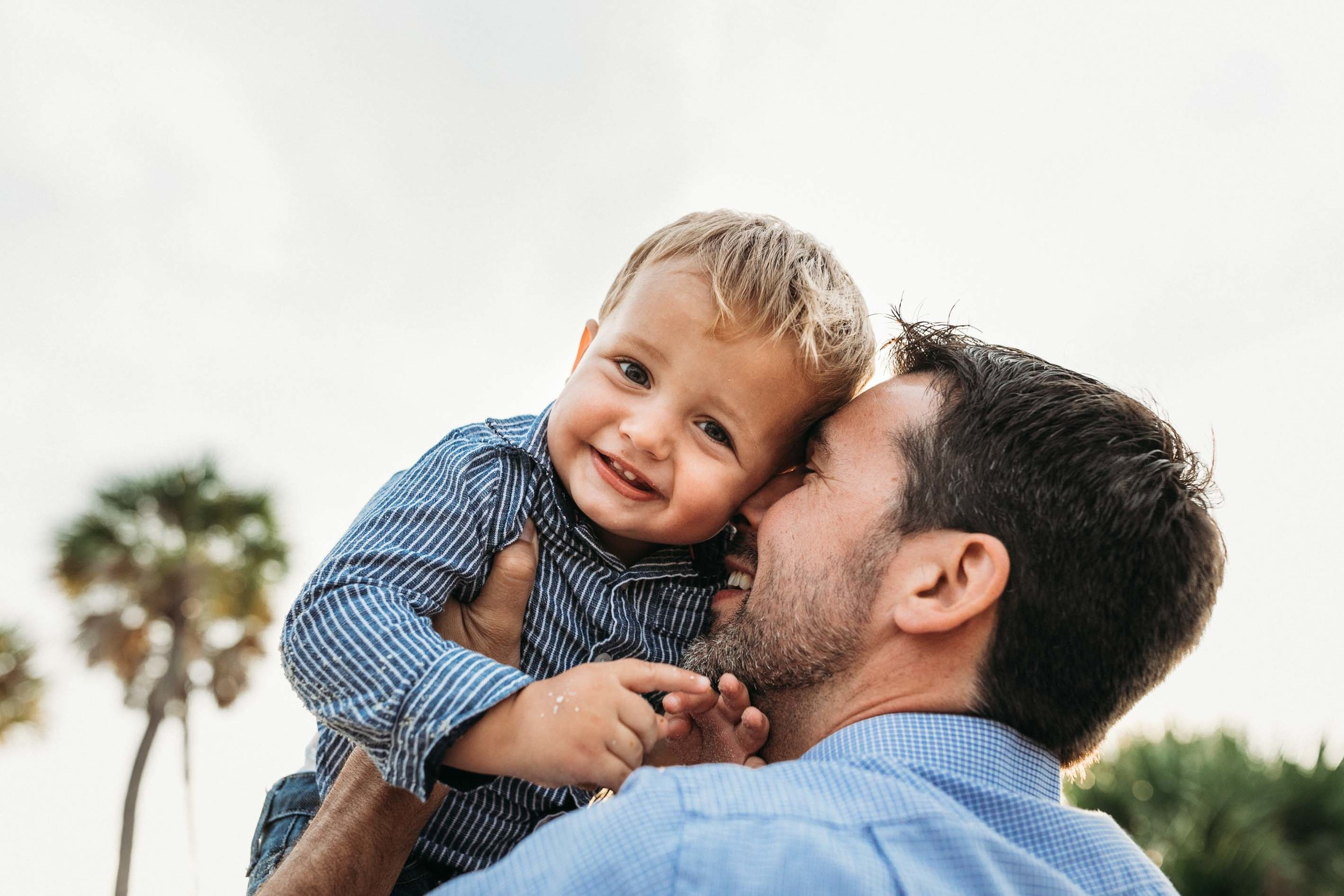 Tampa Family Photographer_Wyman for Blog-25.jpg