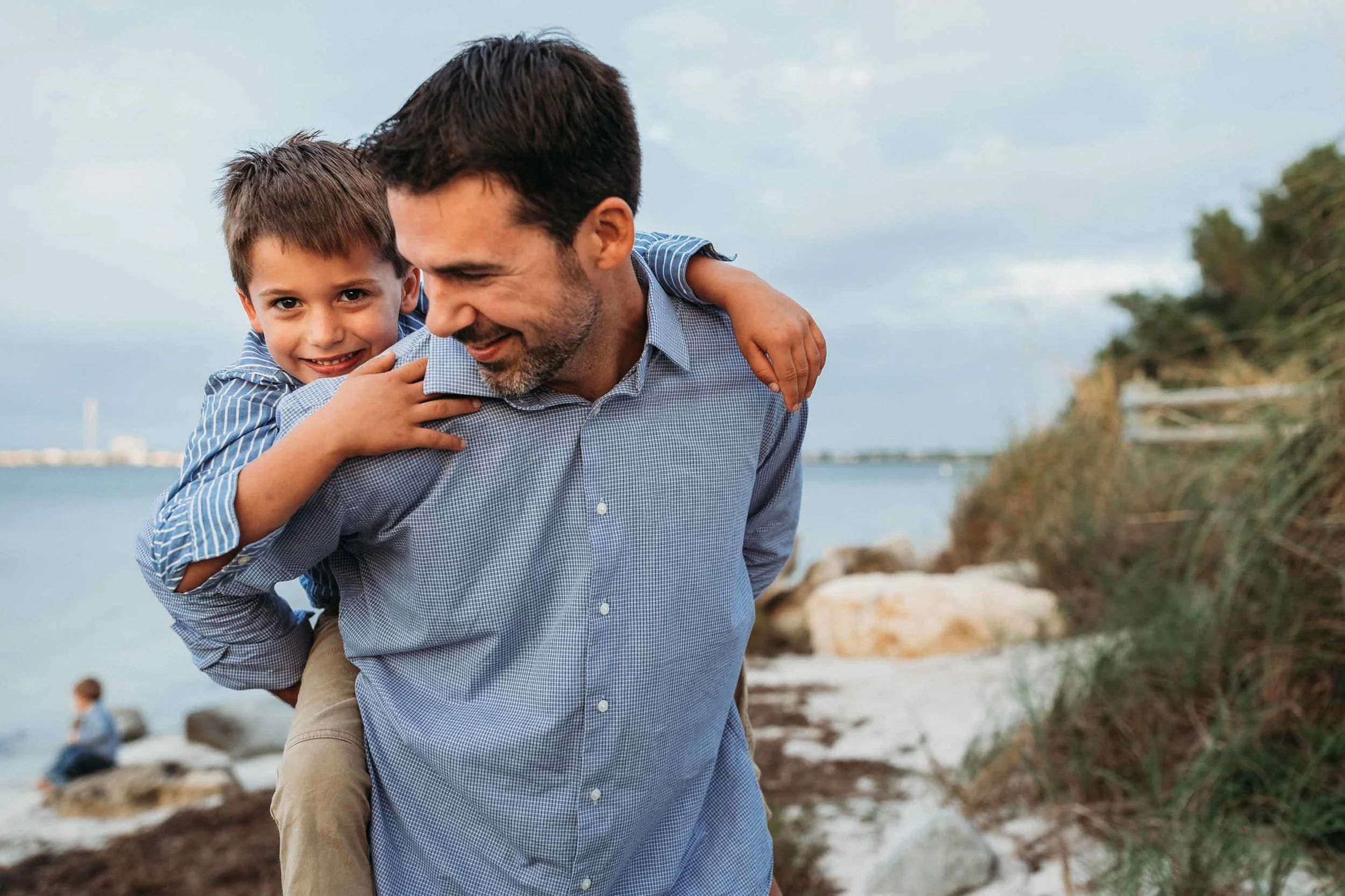 Tampa Family Photographer_Wyman for Blog-31.jpg