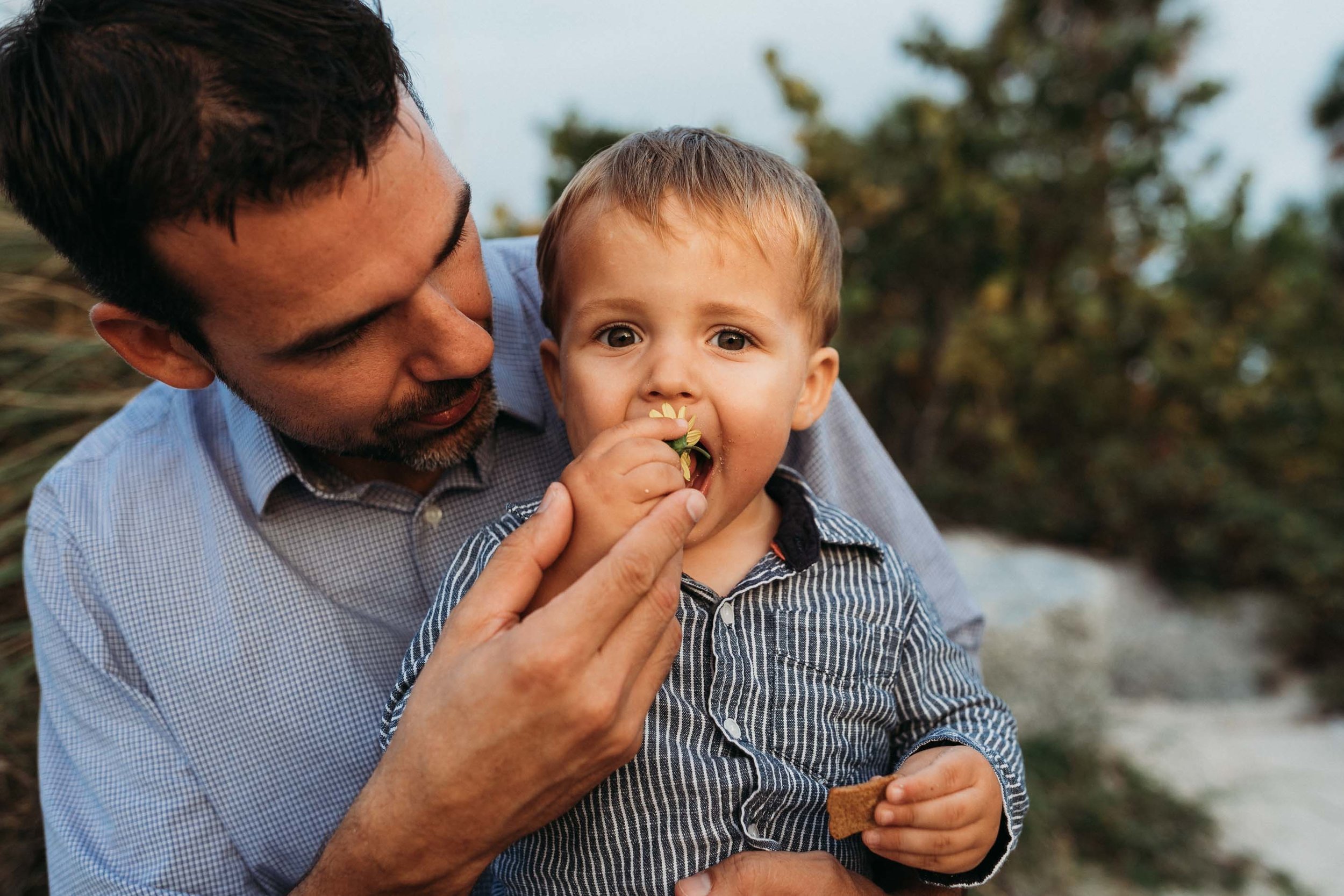 Tampa Family Photographer_Wyman for Blog-39.jpg