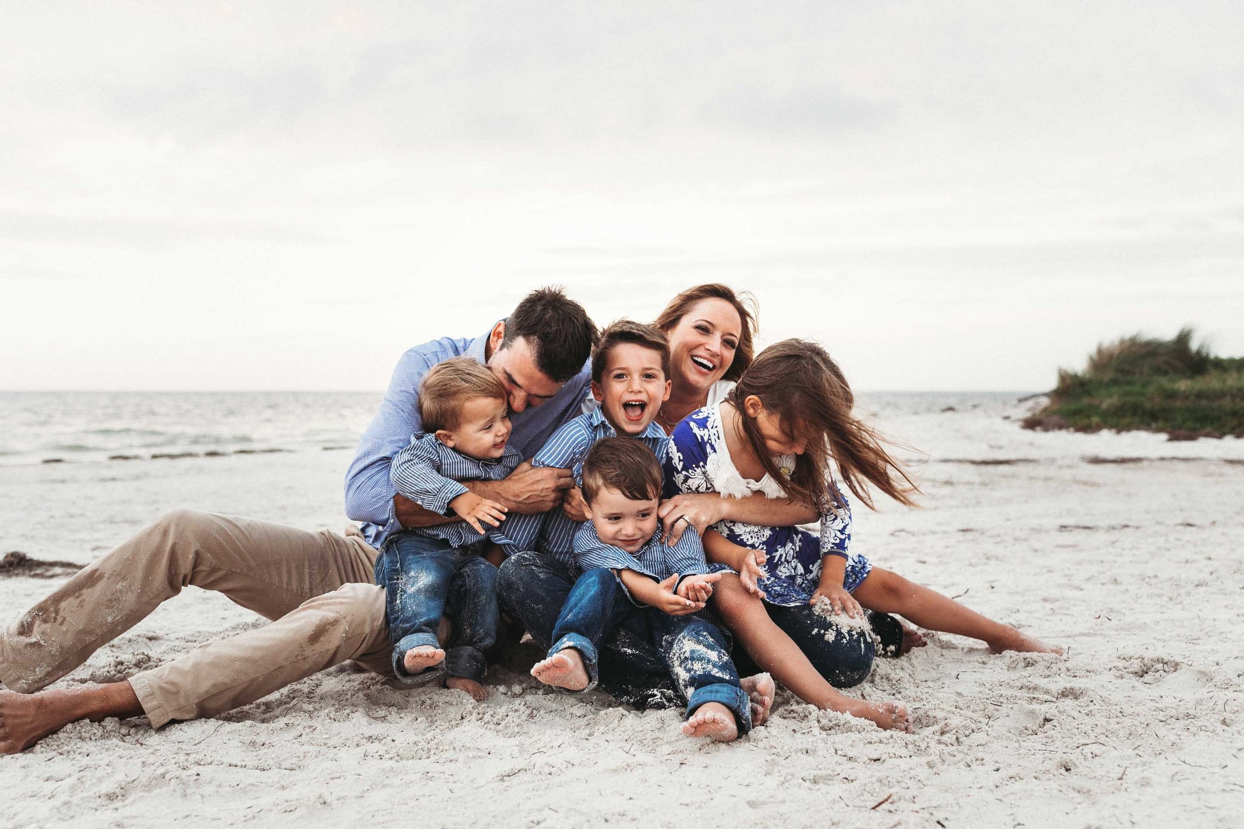 Tampa Family Photographer_Wyman for Blog-50.jpg