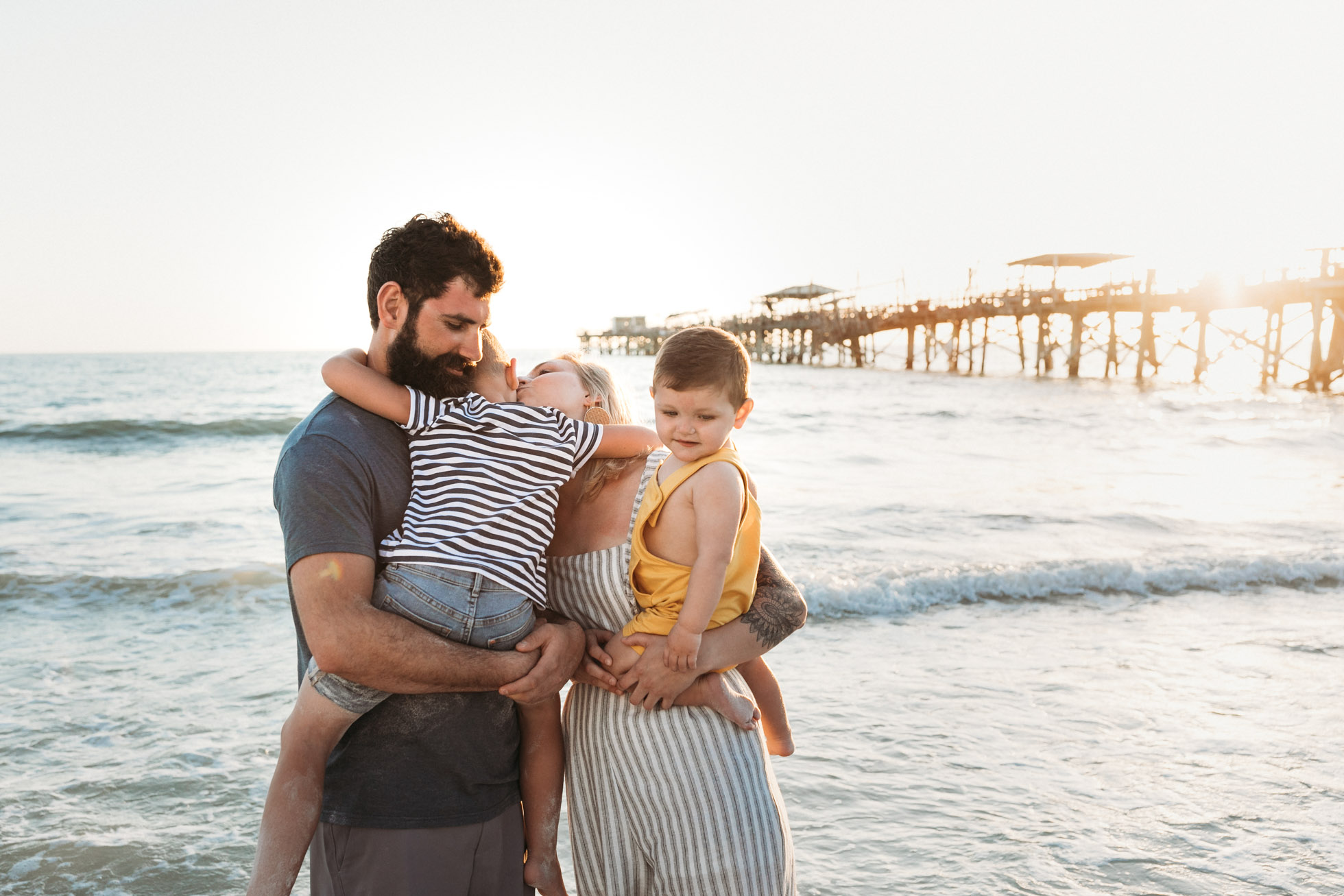 Tampa Family Photographer_Combs for Blog-36.jpg