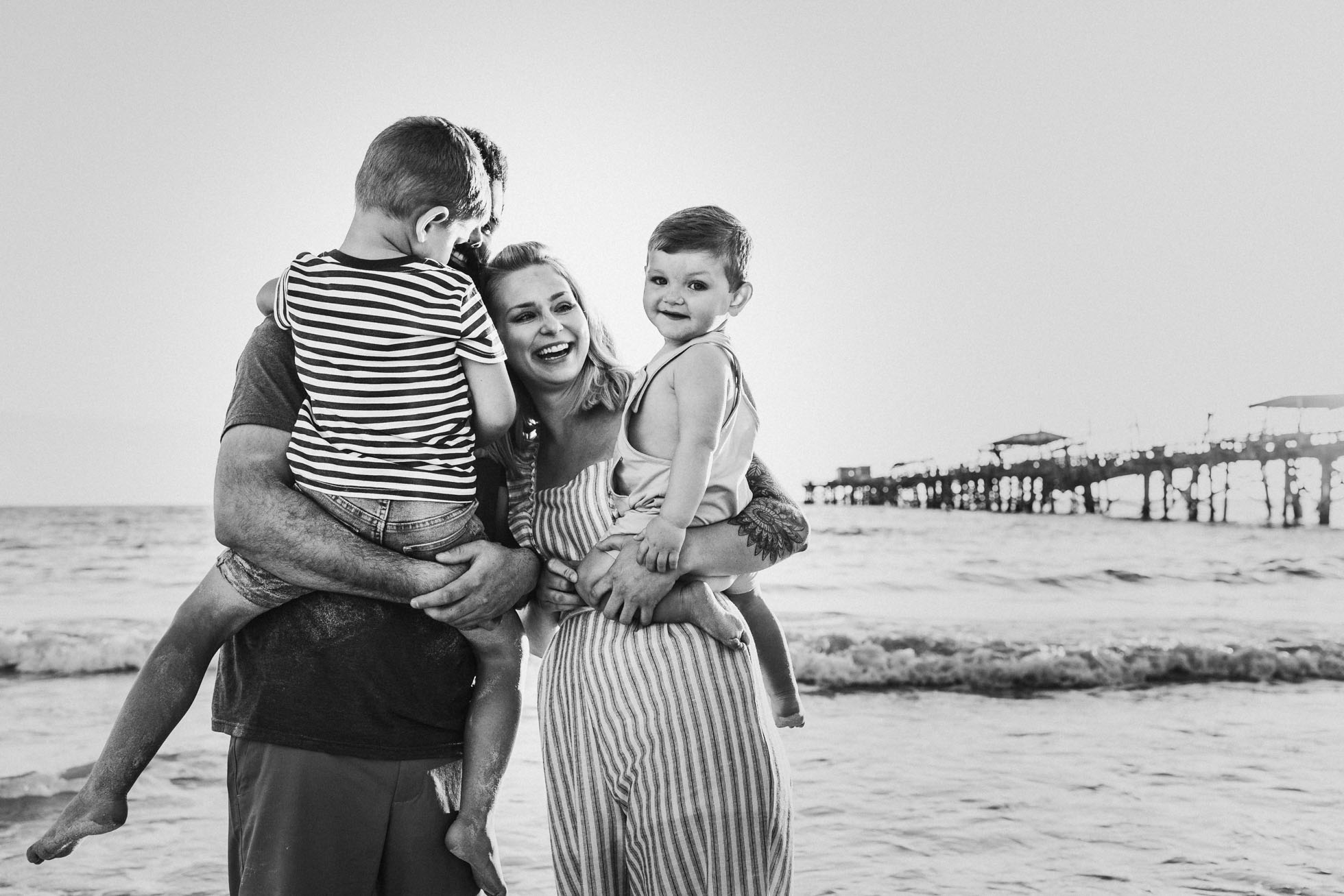 Tampa Family Photographer_Combs for Blog-35.jpg